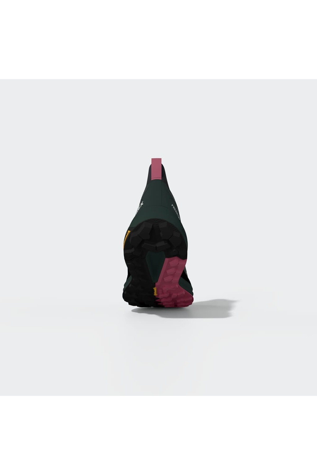 adidas Erkek Bot TERREX FREEHIKER 3 ULTRA GTX KJ3874