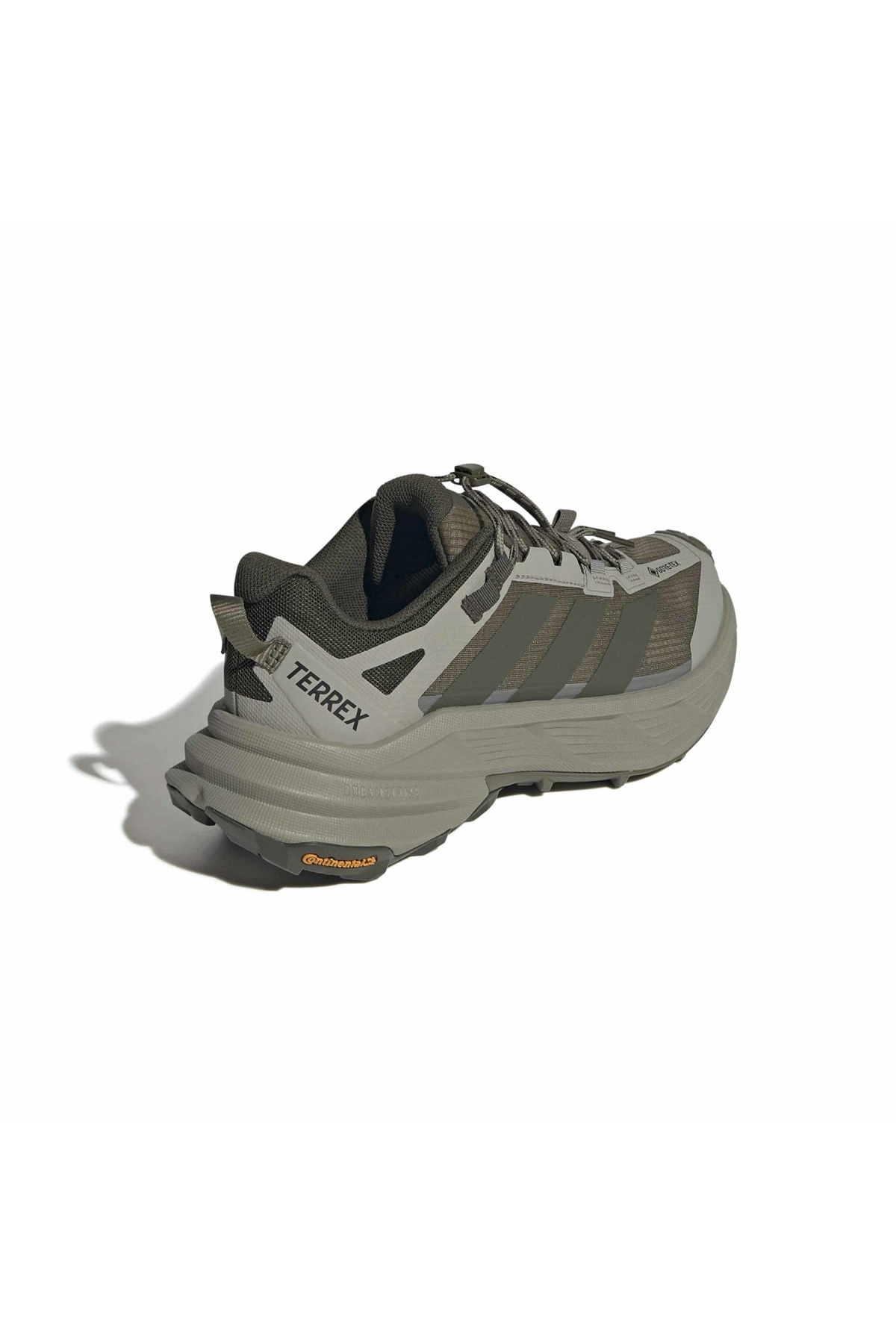 adidas Erkek Bot TERREX FREEHIKER SL GTX KJ4433