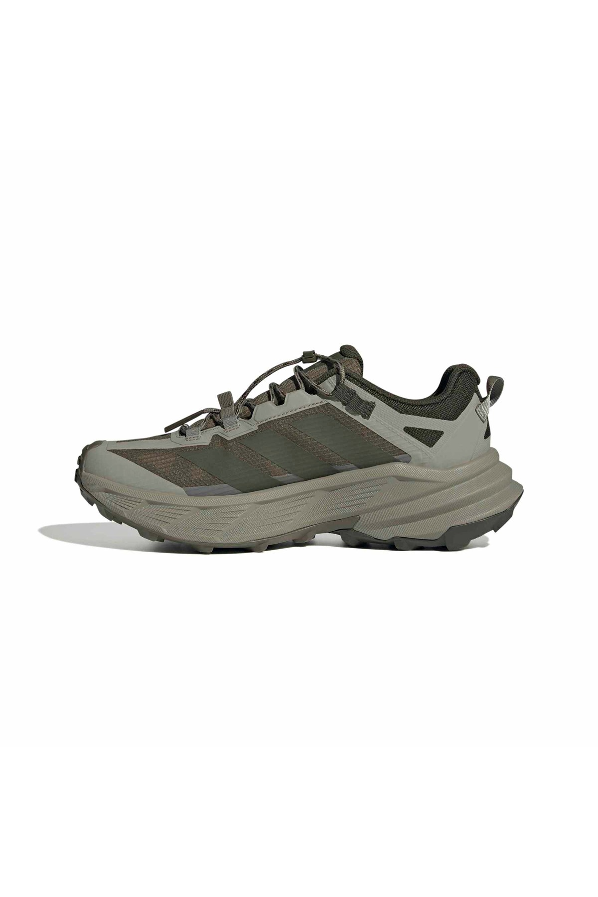 adidas Erkek Bot TERREX FREEHIKER SL GTX KJ4433