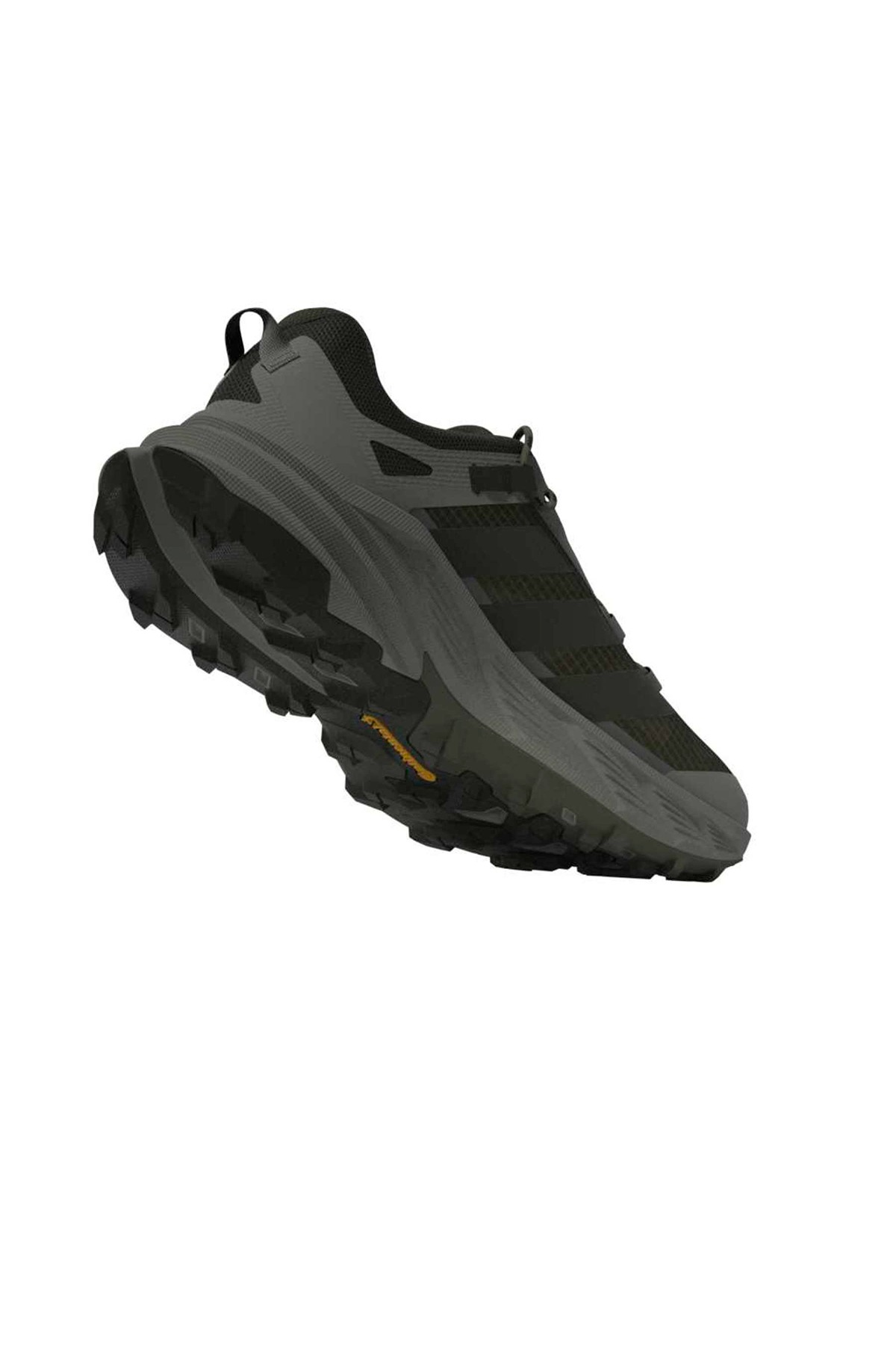 adidas Erkek Bot TERREX FREEHIKER SL GTX KJ4433