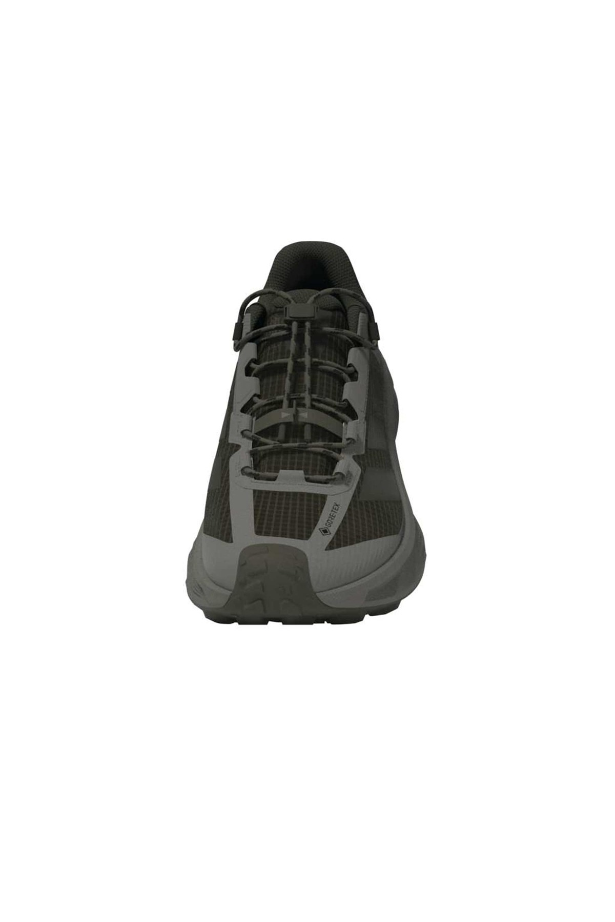 adidas Erkek Bot TERREX FREEHIKER SL GTX KJ4433