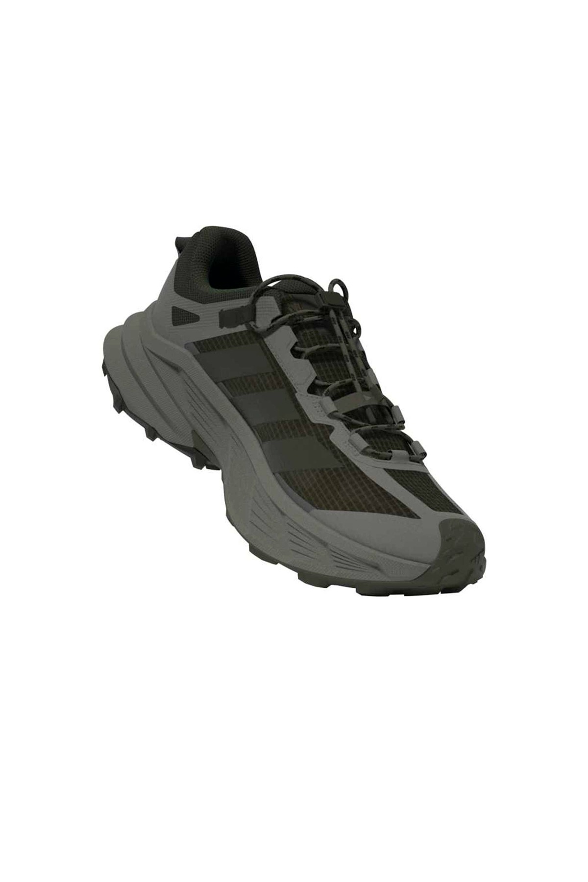 adidas Erkek Bot TERREX FREEHIKER SL GTX KJ4433