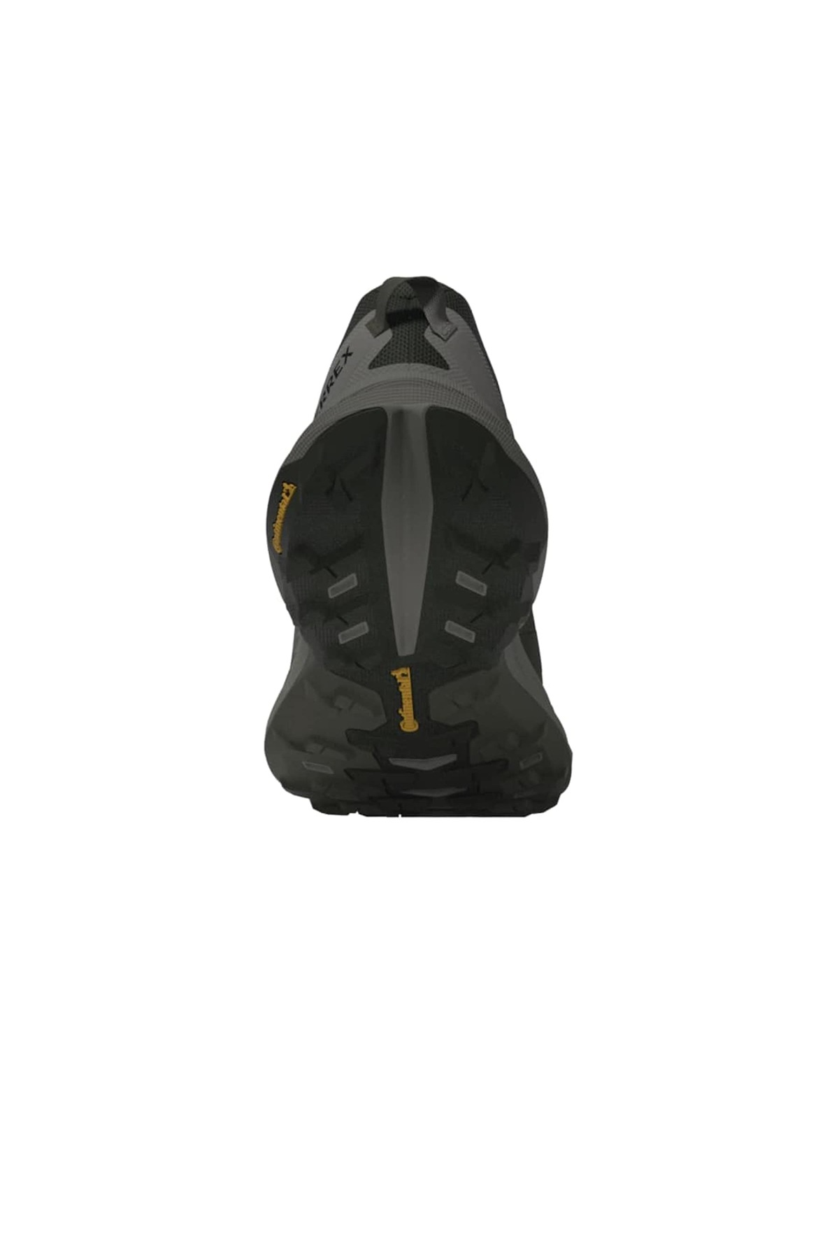 adidas Erkek Bot TERREX FREEHIKER SL GTX KJ4433