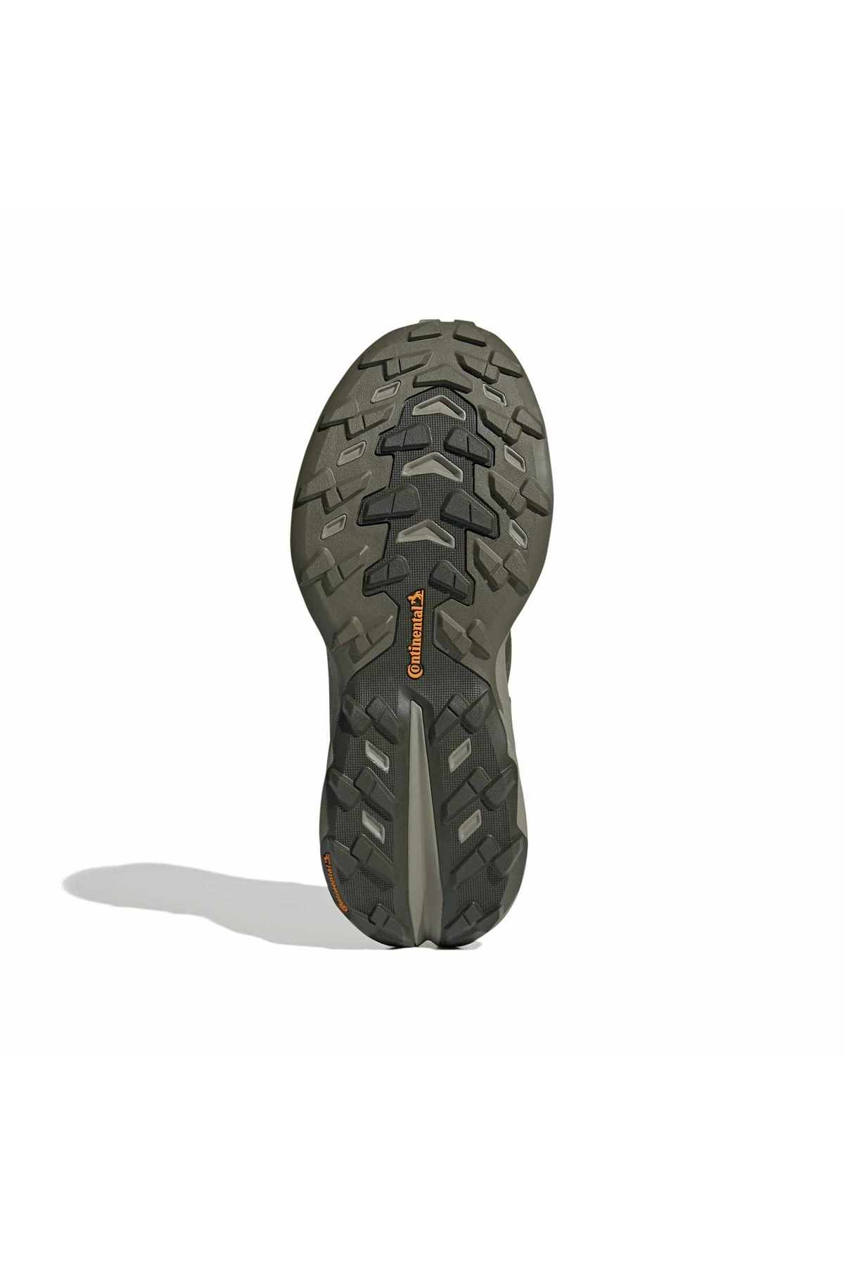 adidas Erkek Bot TERREX FREEHIKER SL GTX KJ4433