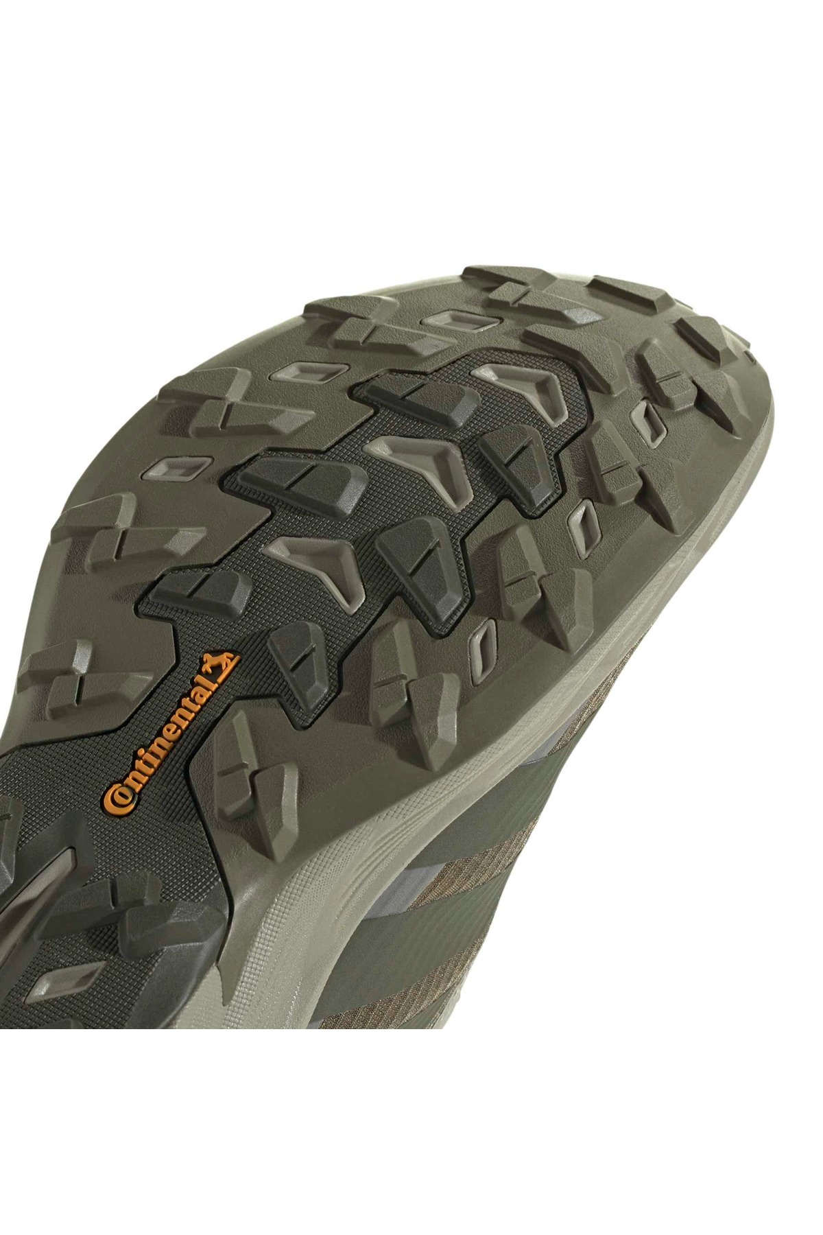 adidas Erkek Bot TERREX FREEHIKER SL GTX KJ4433