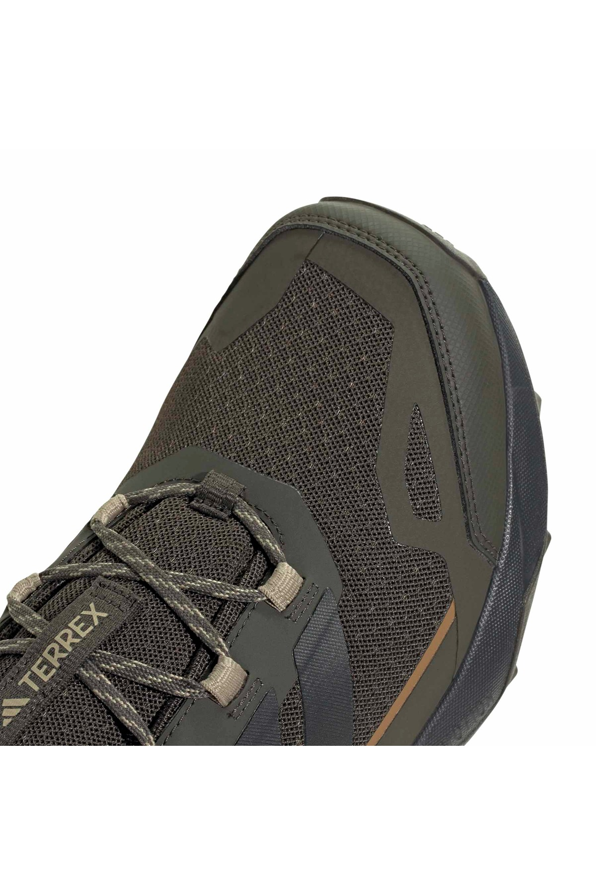 adidas Erkek Bot TERREX SKYCHASER AX5 JQ2216