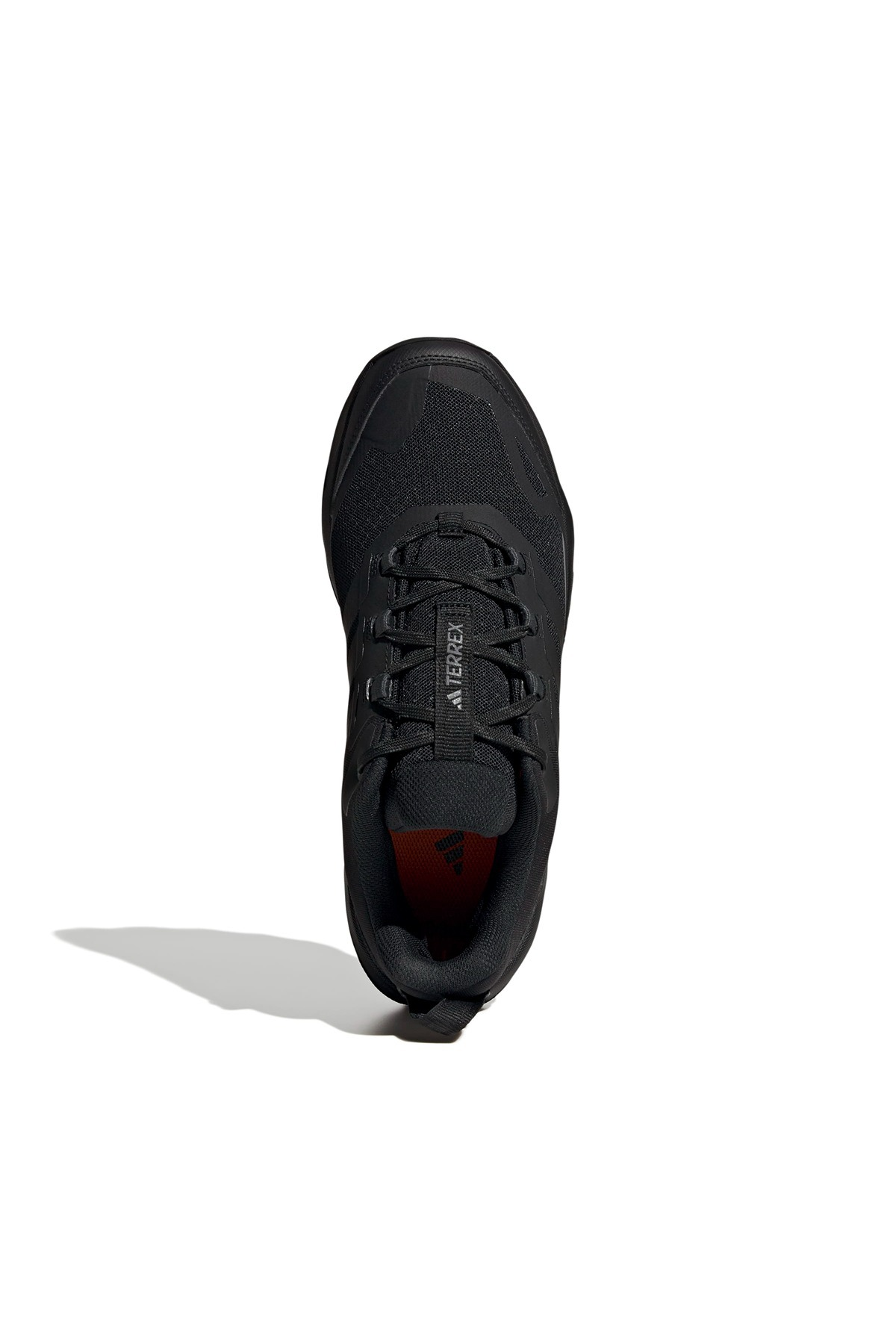 adidas Erkek Bot TERREX SKYCHASER AX5 JQ2215