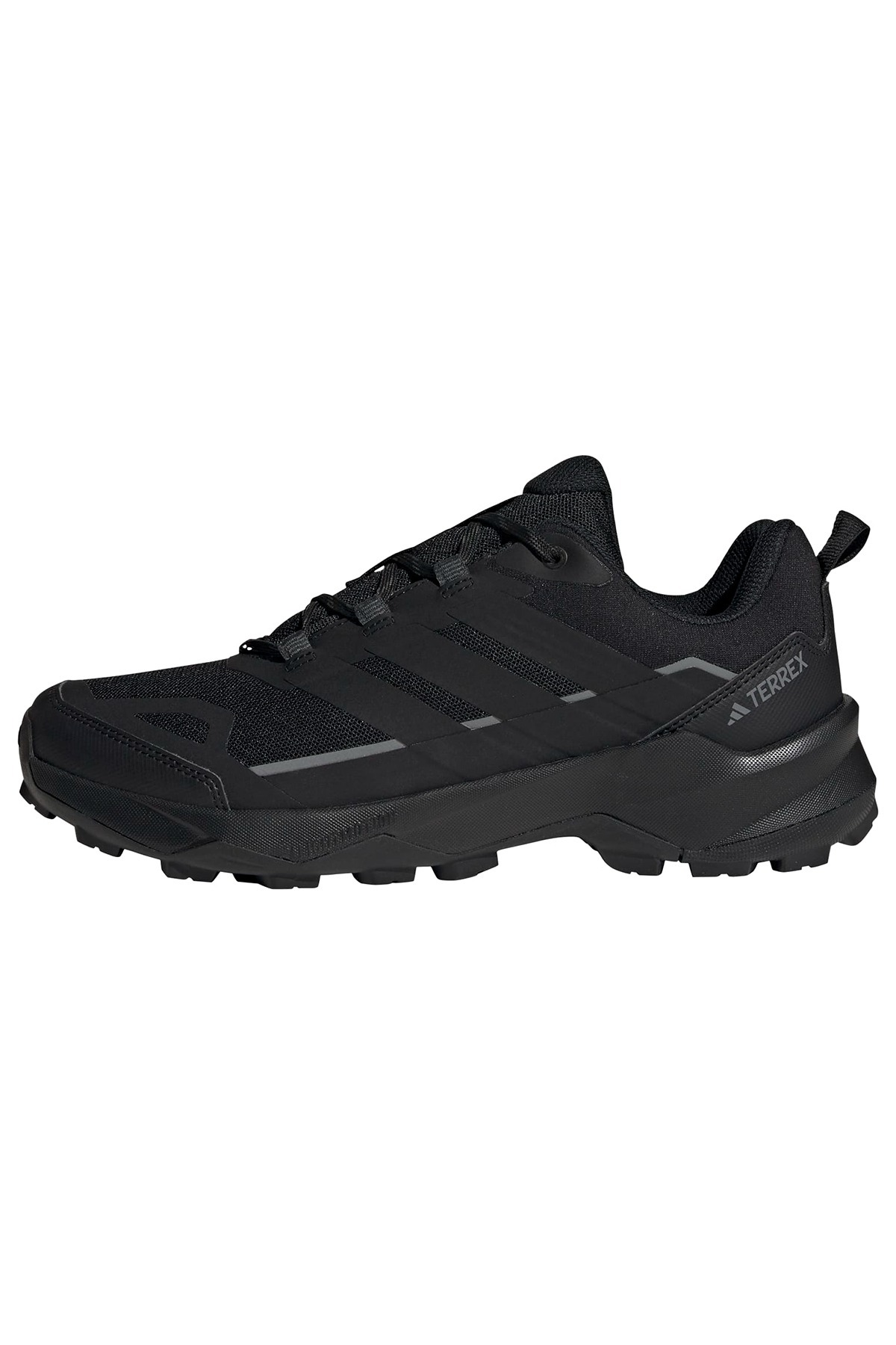 adidas Erkek Bot TERREX SKYCHASER AX5 JQ2215