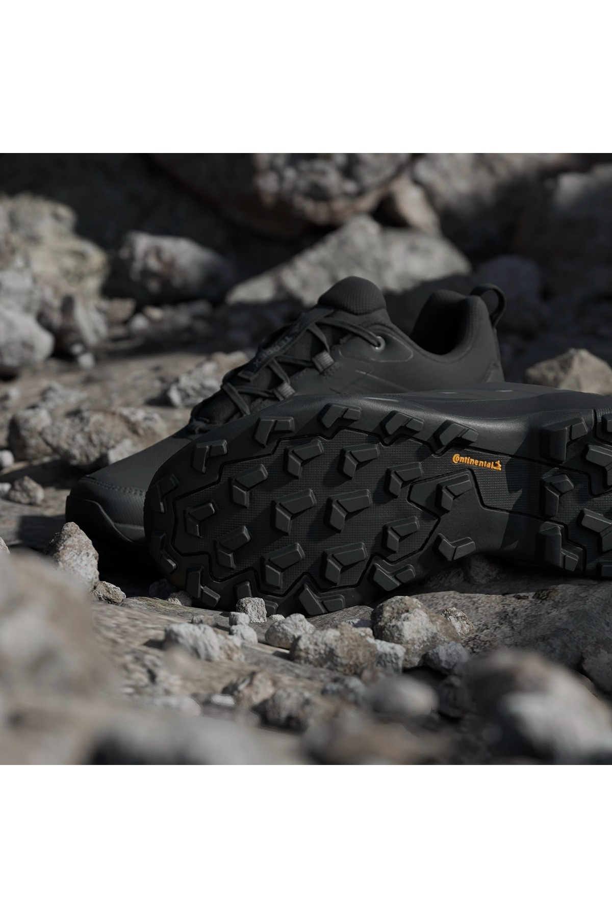 adidas Erkek Bot TERREX SKYCHASER AX5 JQ2215