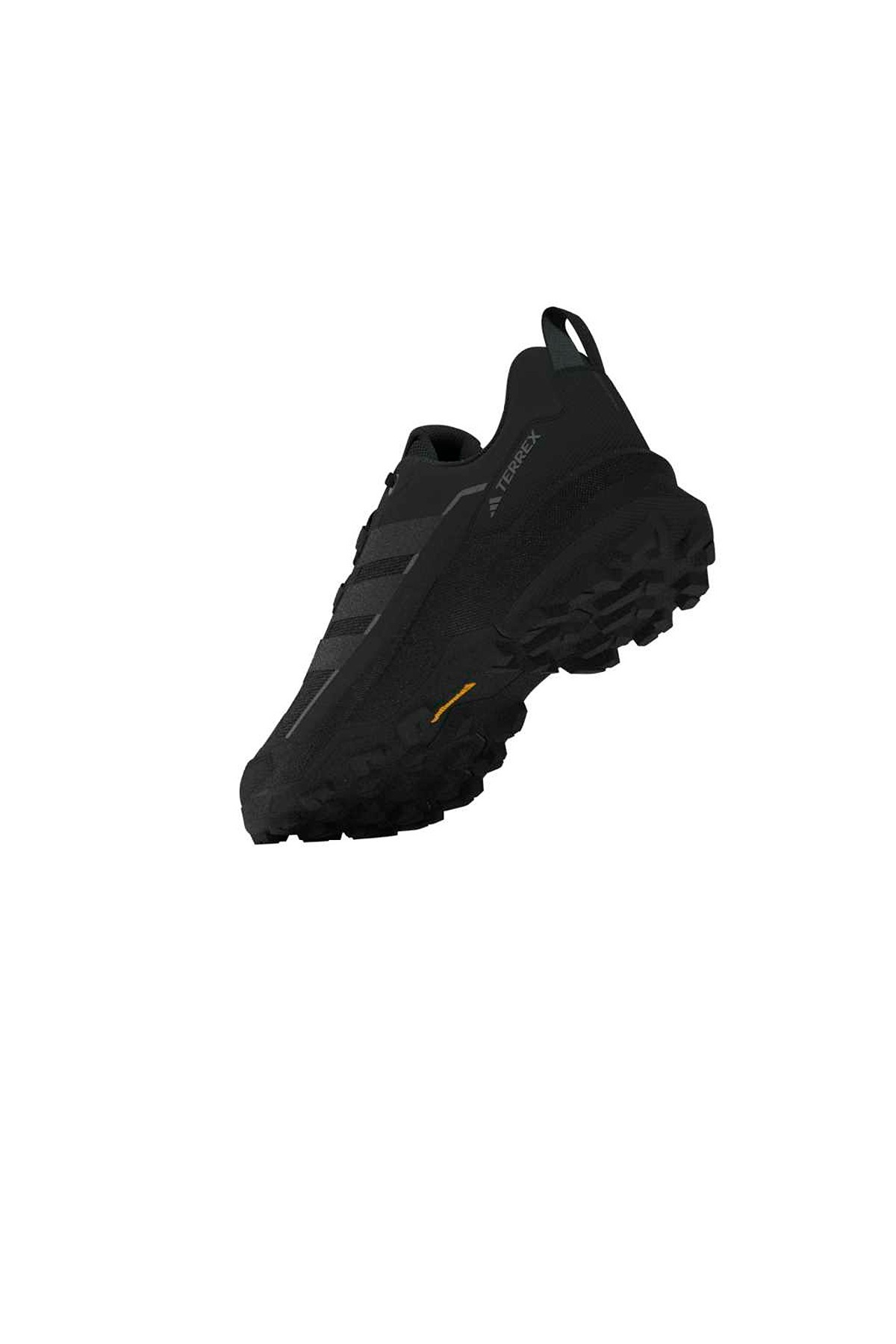 adidas Erkek Bot TERREX SKYCHASER AX5 JQ2215