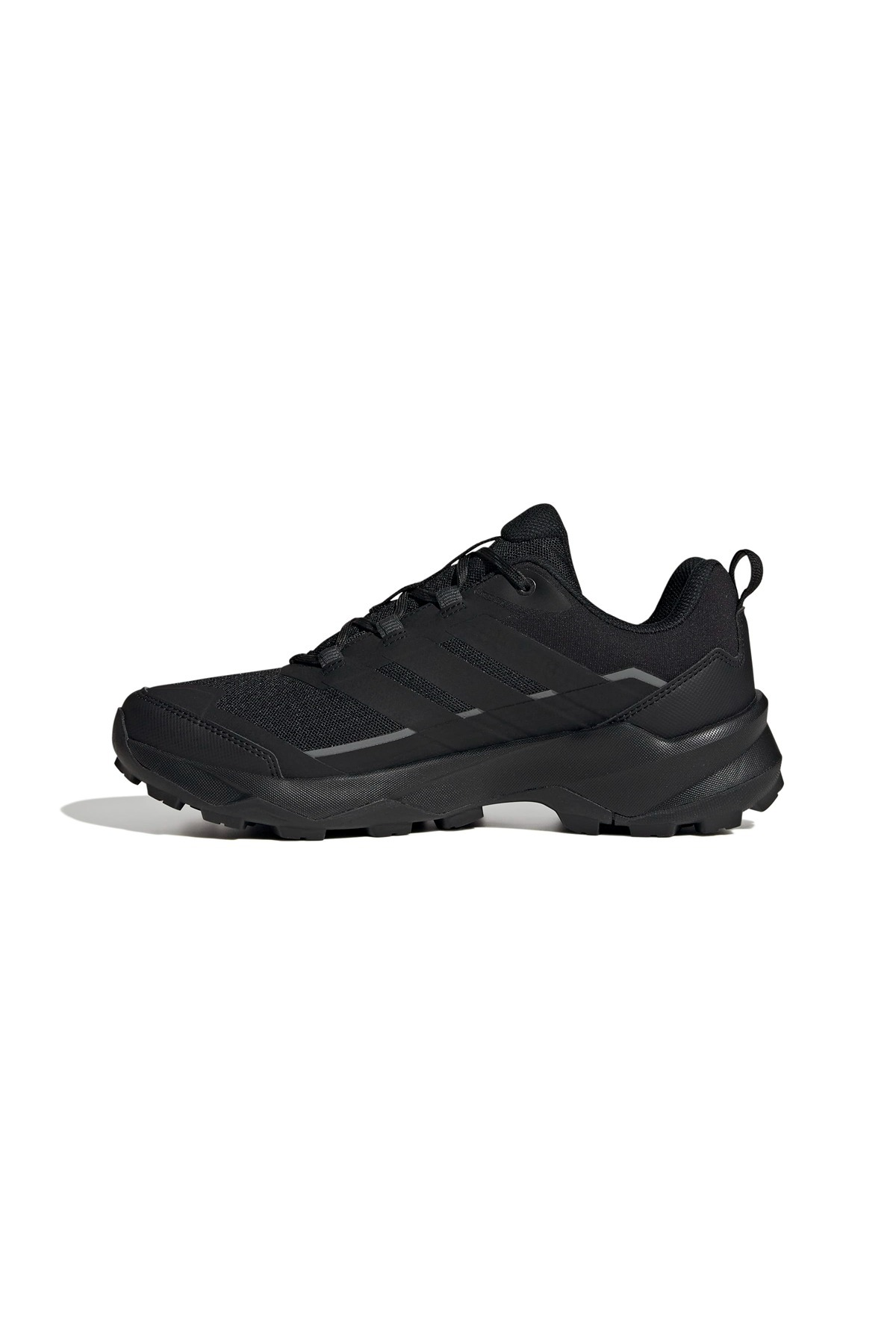adidas Erkek Bot TERREX SKYCHASER AX5 JQ2215