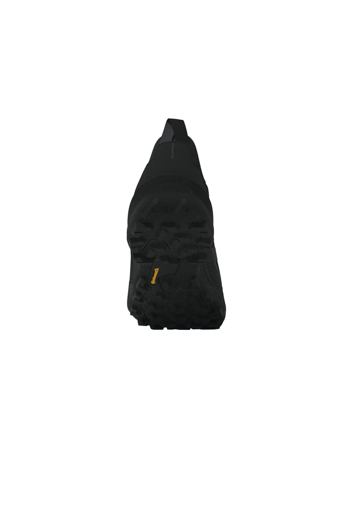 adidas Erkek Bot TERREX SKYCHASER AX5 JQ2215