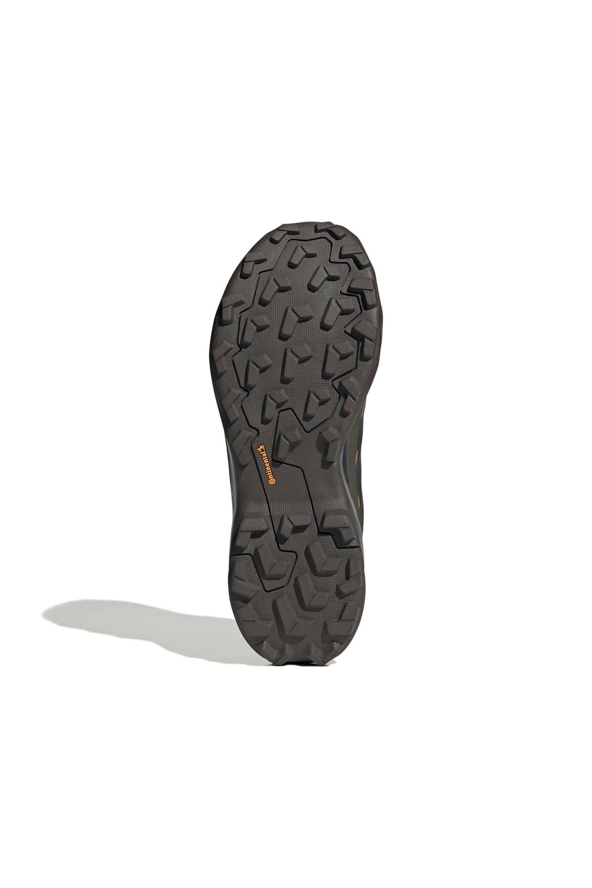 adidas Erkek Bot TERREX SKYCHASER AX5 JQ2216
