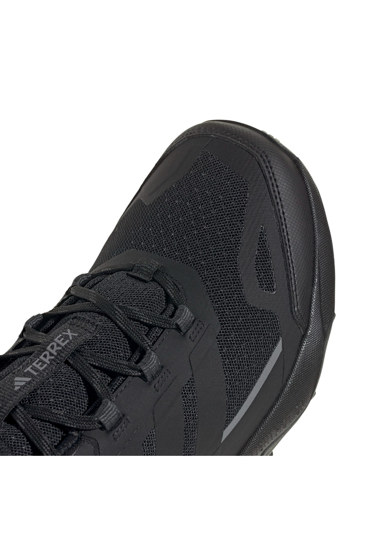 adidas Erkek Bot TERREX SKYCHASER AX5 JQ2215
