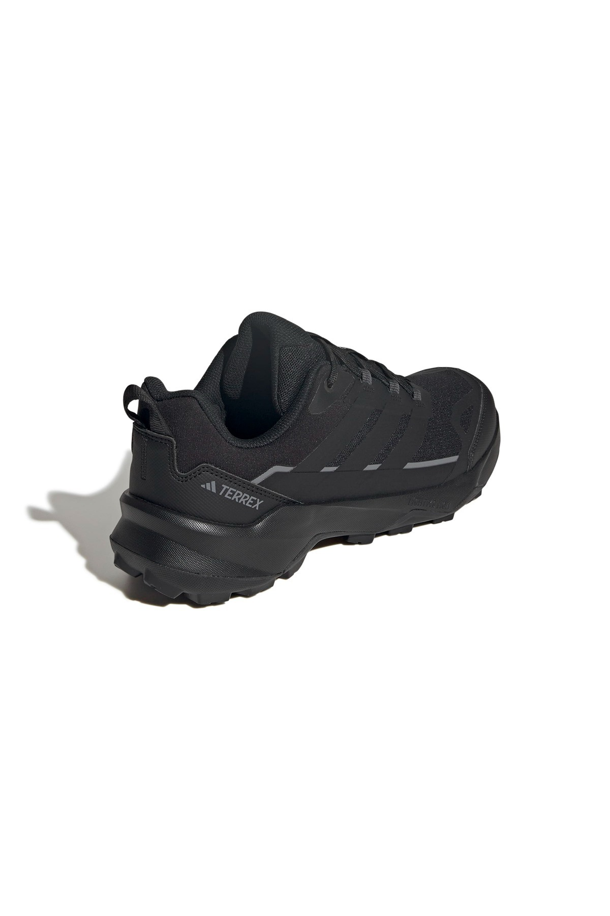 adidas Erkek Bot TERREX SKYCHASER AX5 JQ2215
