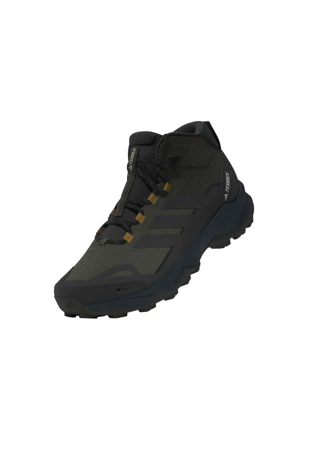 adidas Erkek Bot TERREX SKYCHASER AX5 MID GTX JR3980