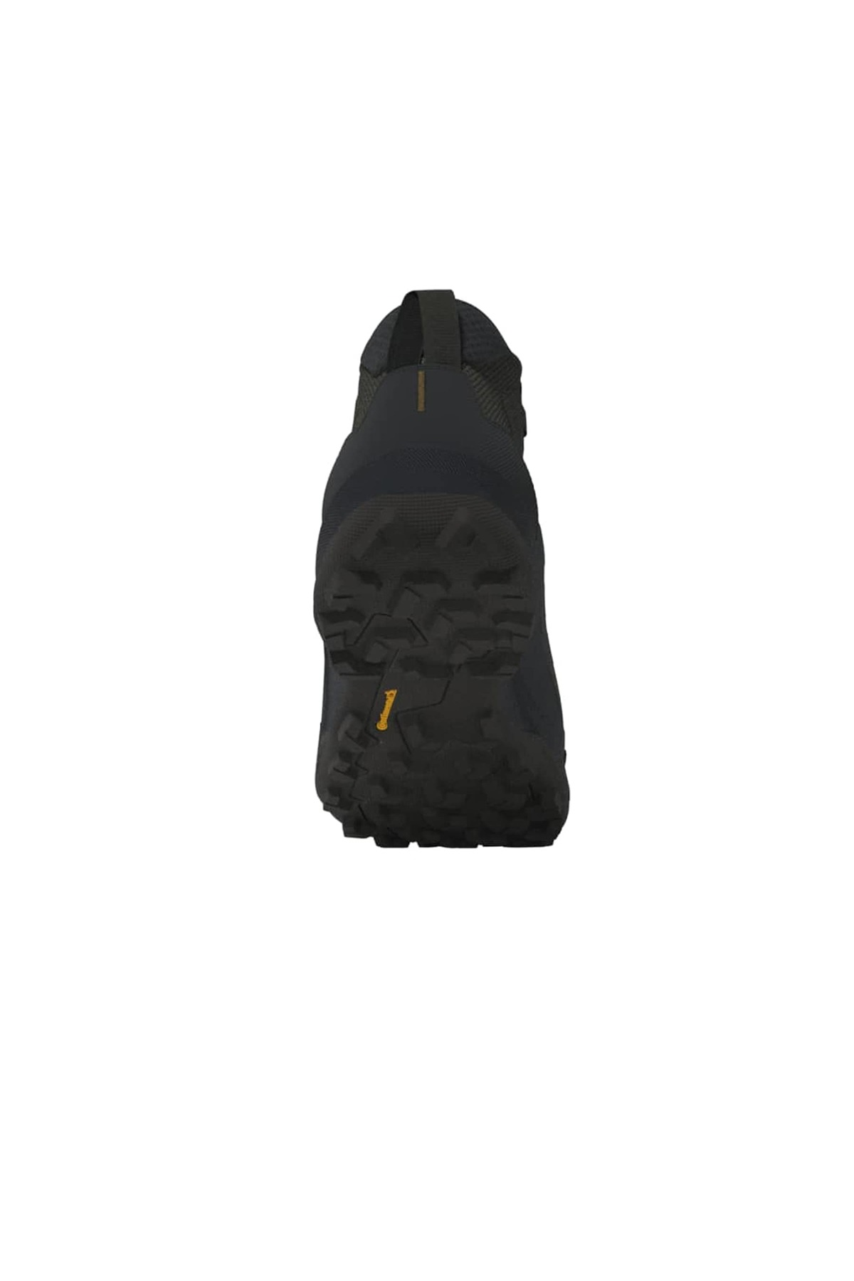adidas Erkek Bot TERREX SKYCHASER AX5 MID GTX JR3980