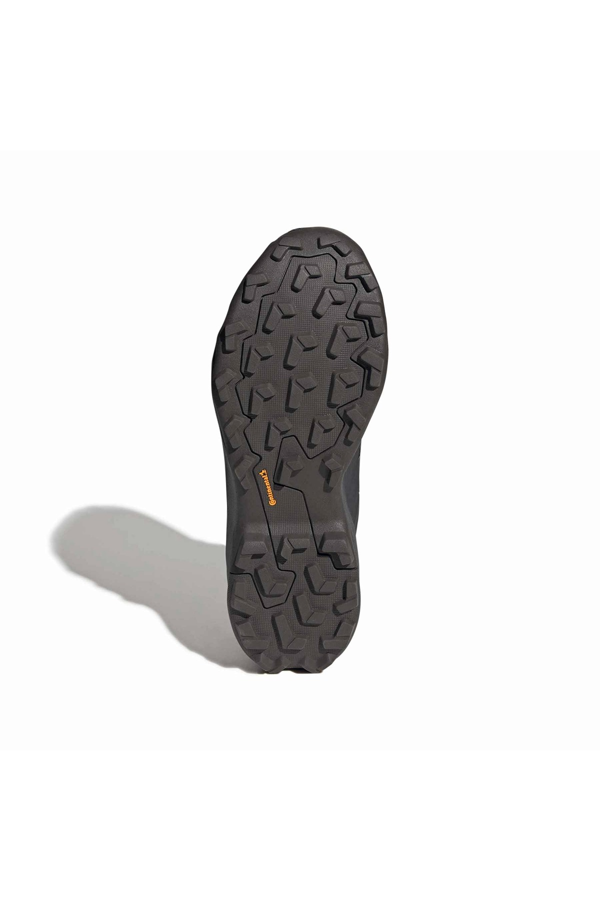 adidas Erkek Bot TERREX SKYCHASER AX5 MID GTX JR3980