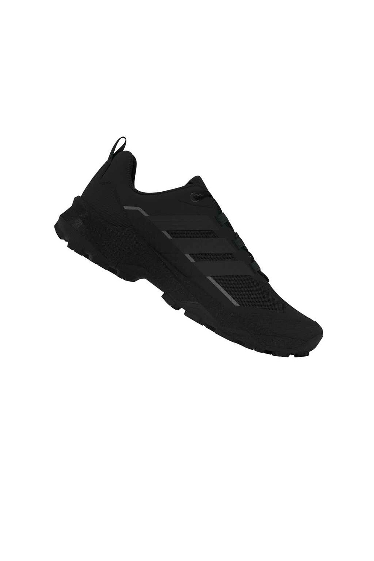 adidas Erkek Bot TERREX SKYCHASER AX5 JQ2215