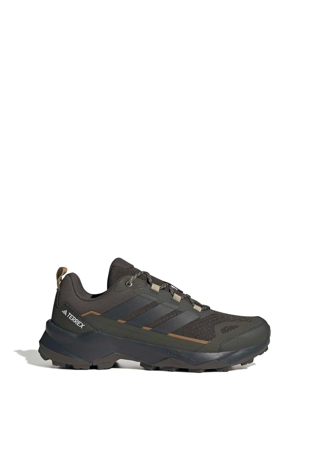adidas Erkek Bot TERREX SKYCHASER AX5 JQ2216