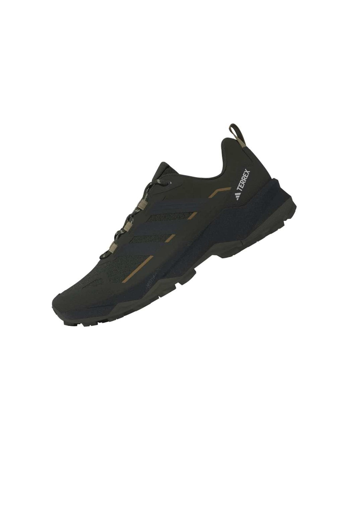adidas Erkek Bot TERREX SKYCHASER AX5 JQ2216