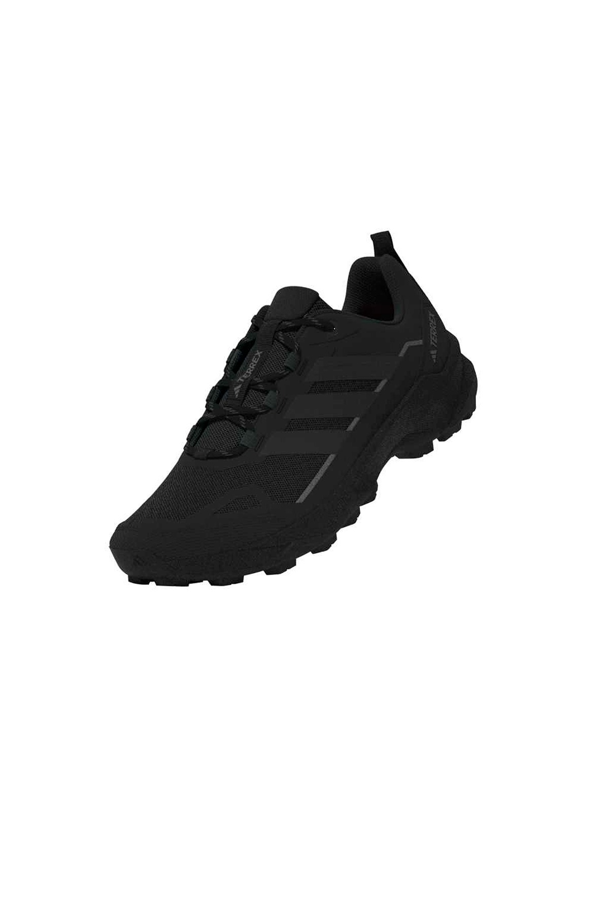 adidas Erkek Bot TERREX SKYCHASER AX5 JQ2215