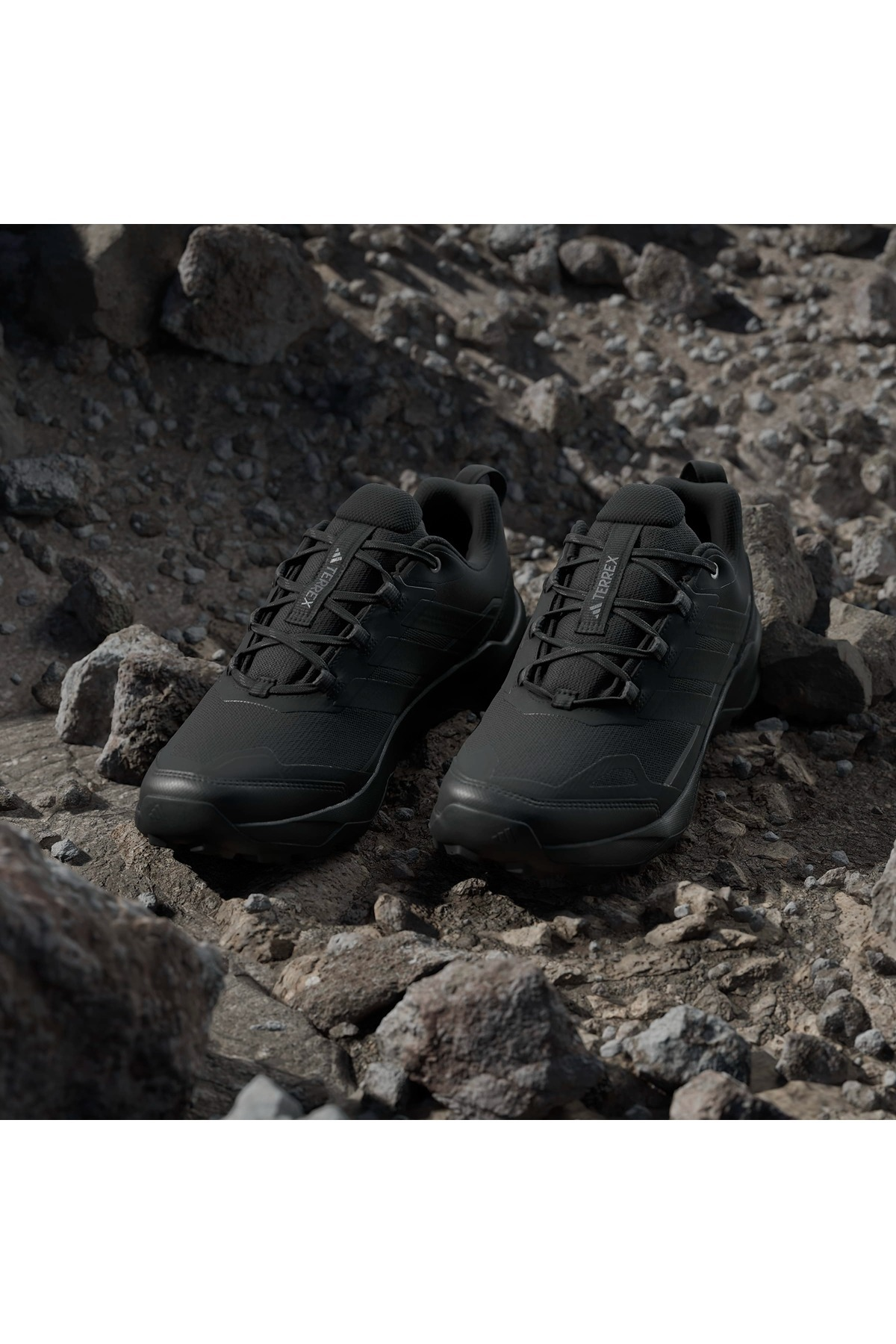 adidas Erkek Bot TERREX SKYCHASER AX5 JQ2215