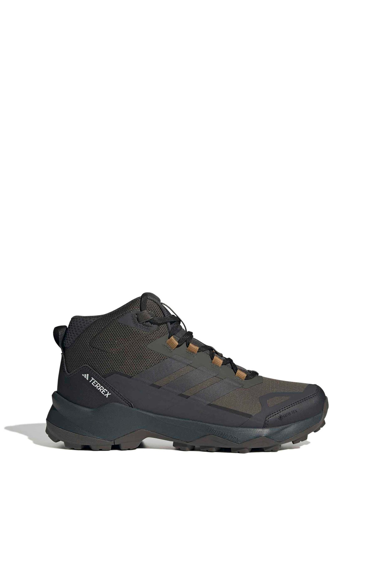 adidas Erkek Bot TERREX SKYCHASER AX5 MID GTX JR3980