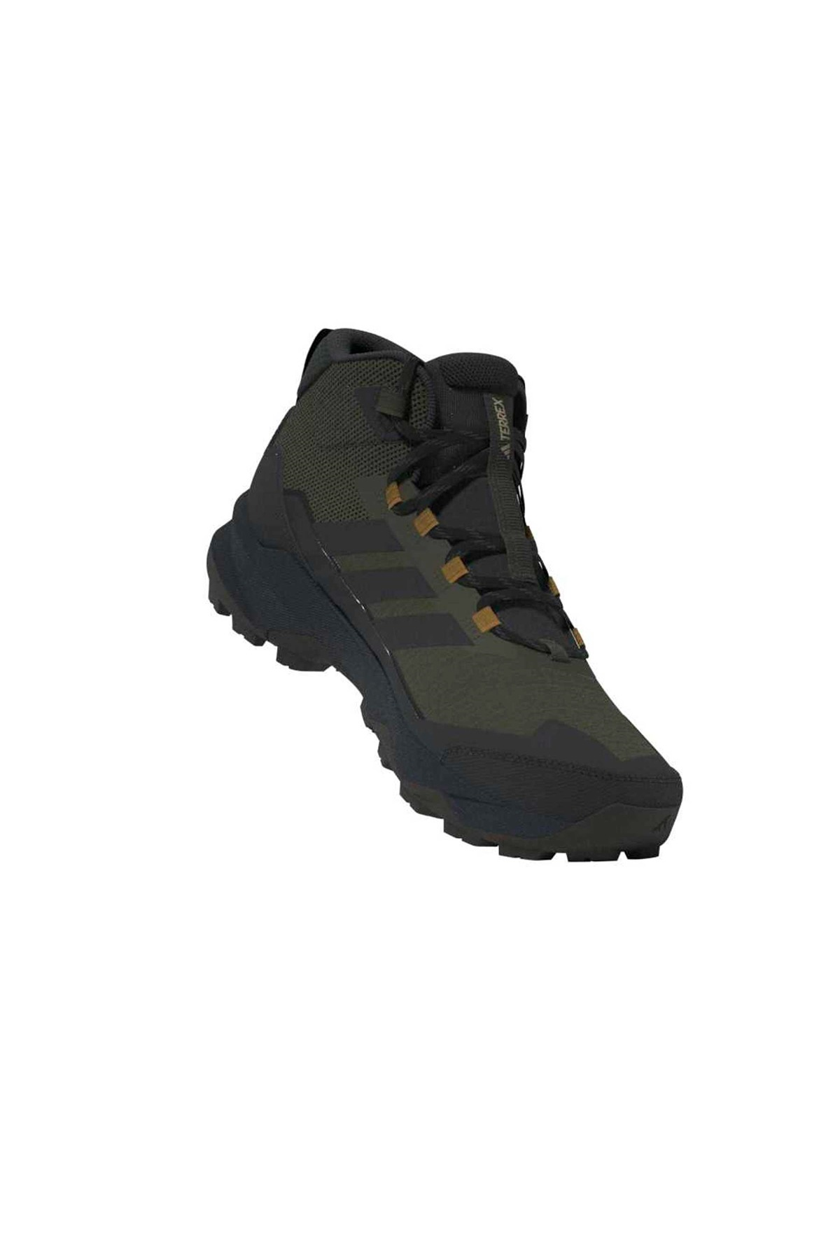 adidas Erkek Bot TERREX SKYCHASER AX5 MID GTX JR3980