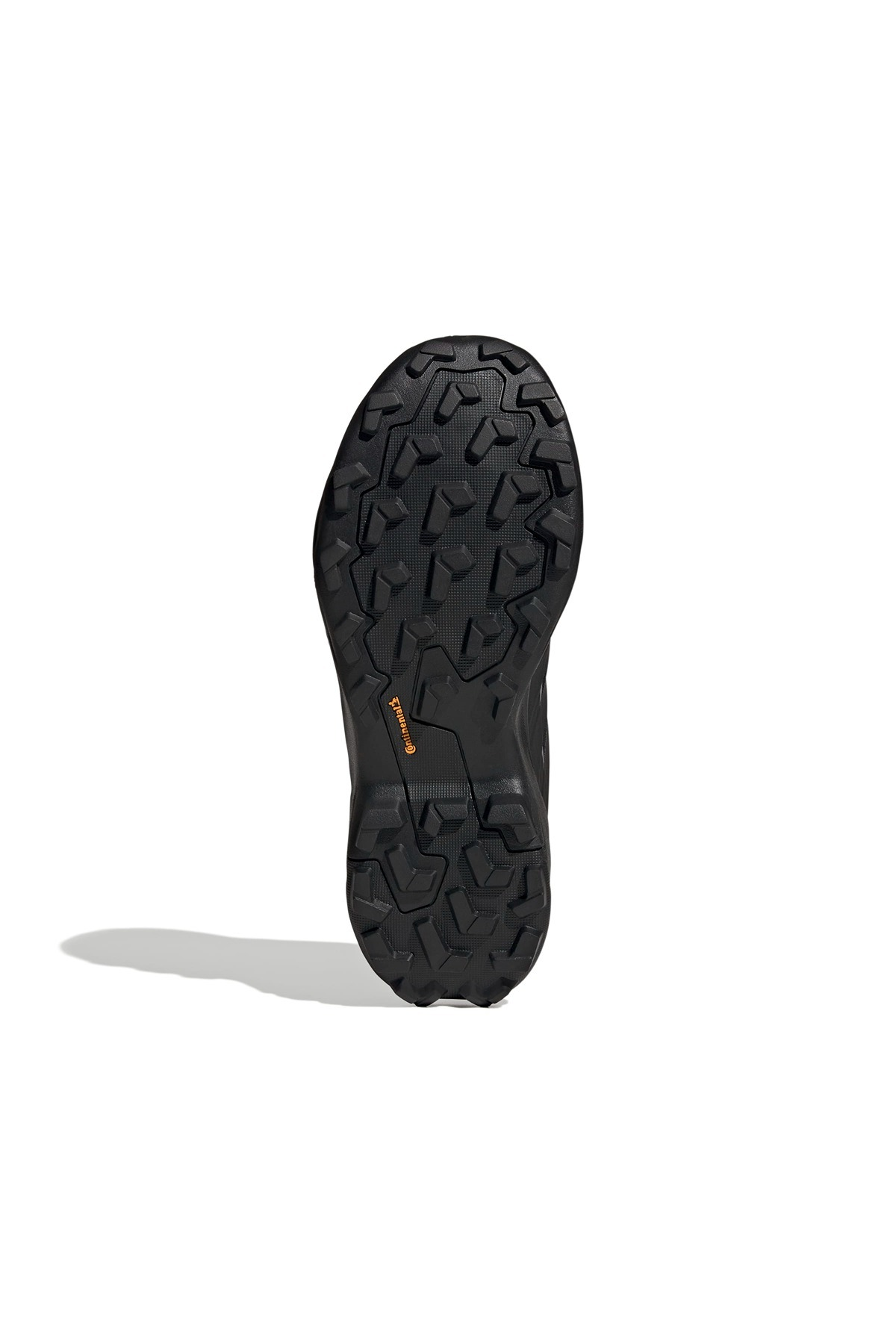 adidas Erkek Bot TERREX SKYCHASER AX5 JQ2215