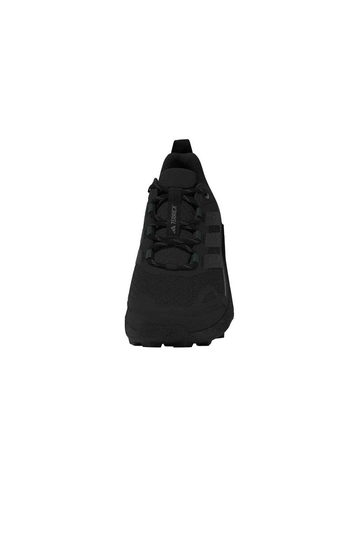 adidas Erkek Bot TERREX SKYCHASER AX5 JQ2215