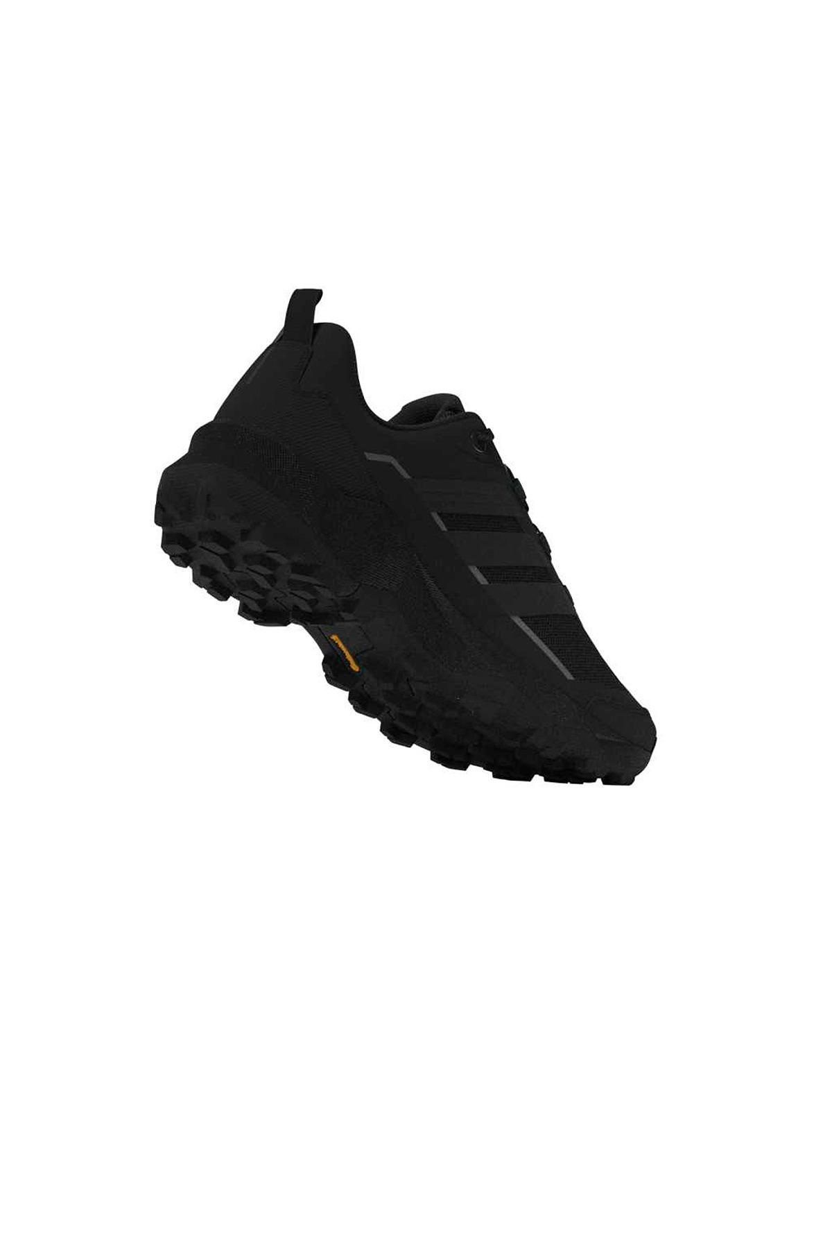 adidas Erkek Bot TERREX SKYCHASER AX5 JQ2215