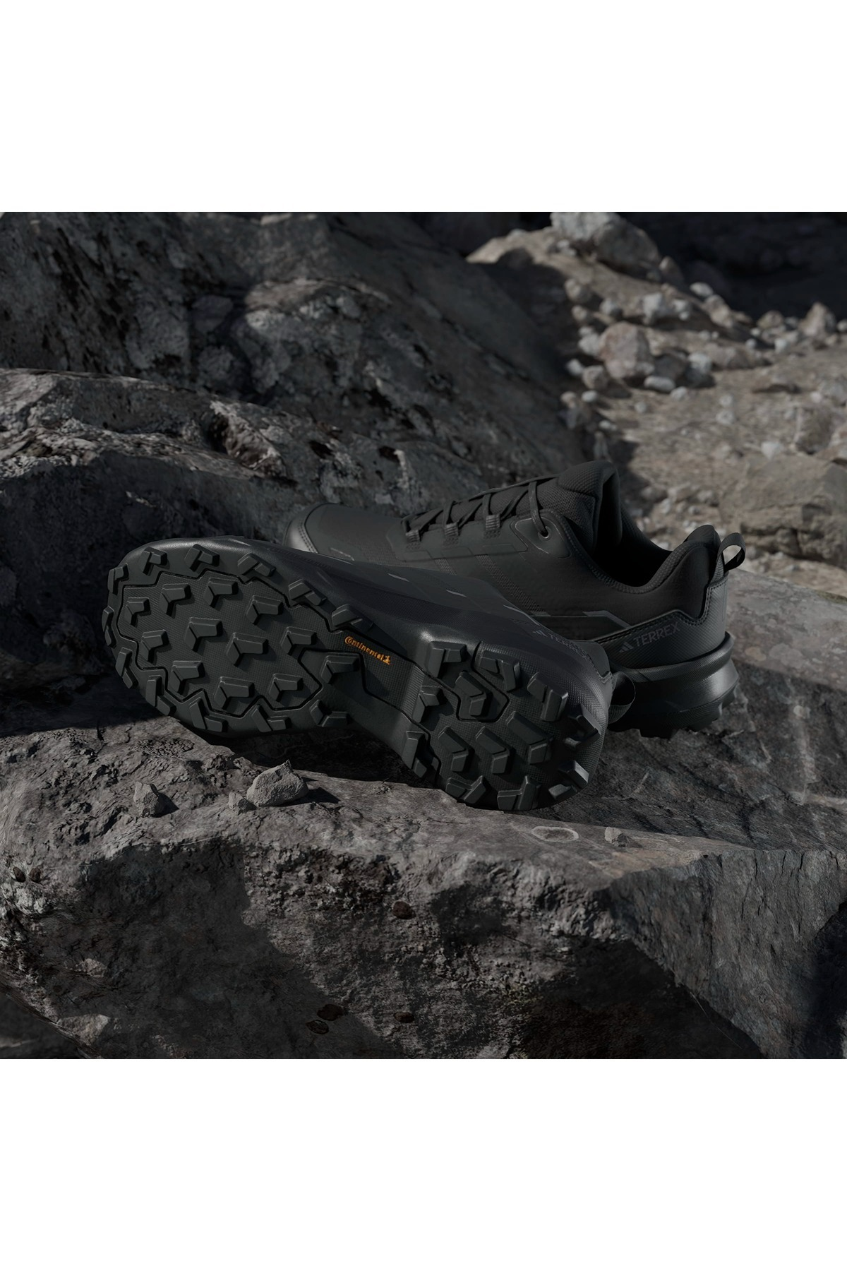 adidas Erkek Bot TERREX SKYCHASER AX5 JQ2215