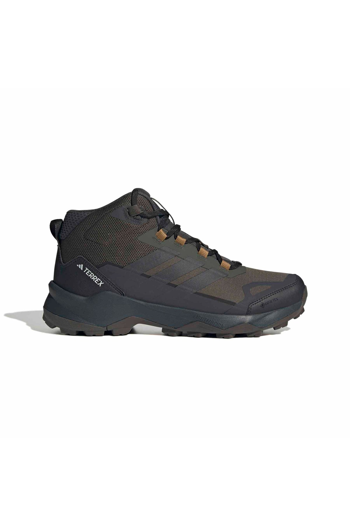 adidas Erkek Bot TERREX SKYCHASER AX5 MID GTX JR3980