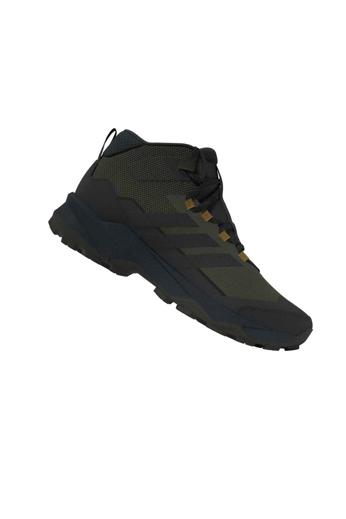 adidas Erkek Bot TERREX SKYCHASER AX5 MID GTX JR3980