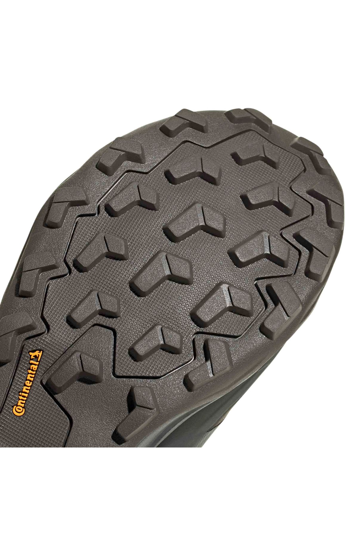 adidas Erkek Bot TERREX SKYCHASER AX5 MID GTX JR3980