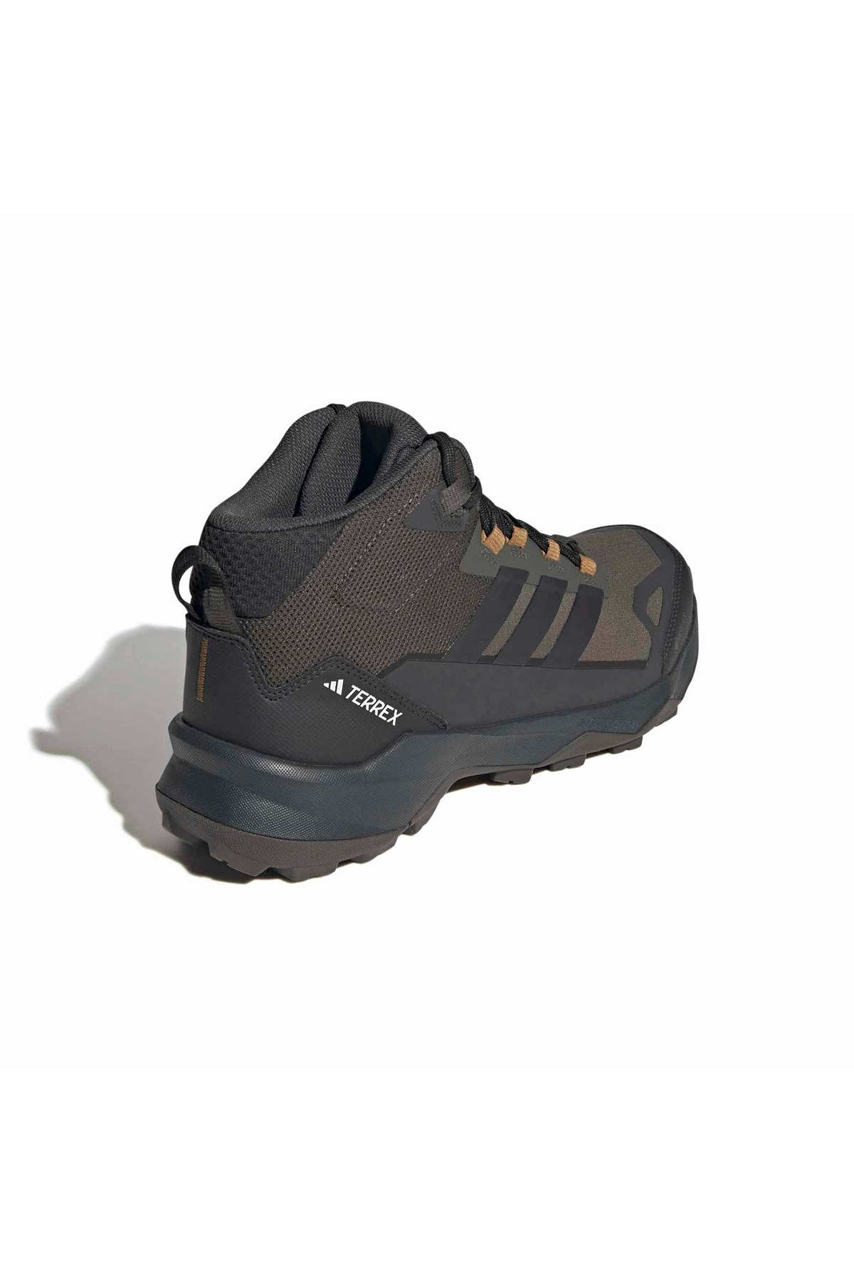 adidas Erkek Bot TERREX SKYCHASER AX5 MID GTX JR3980