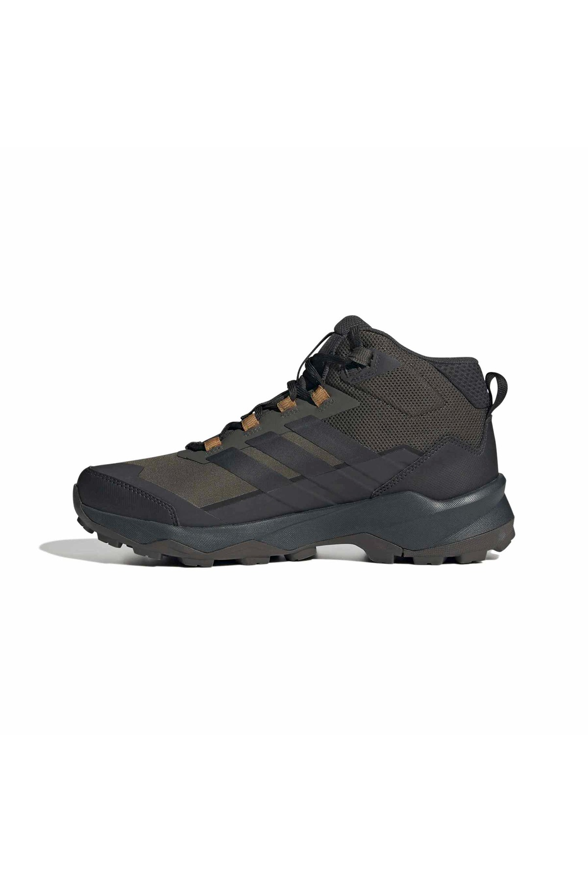 adidas Erkek Bot TERREX SKYCHASER AX5 MID GTX JR3980