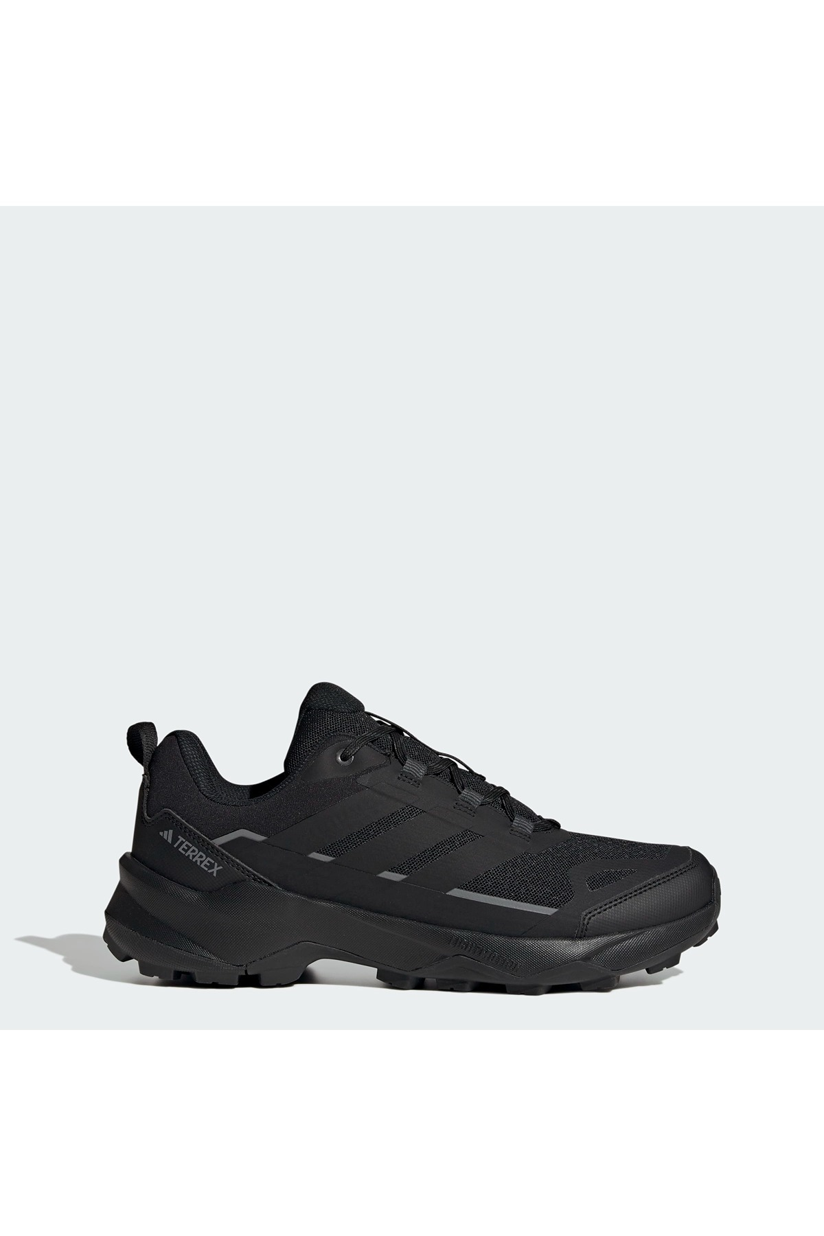 adidas Erkek Bot TERREX SKYCHASER AX5 JQ2215