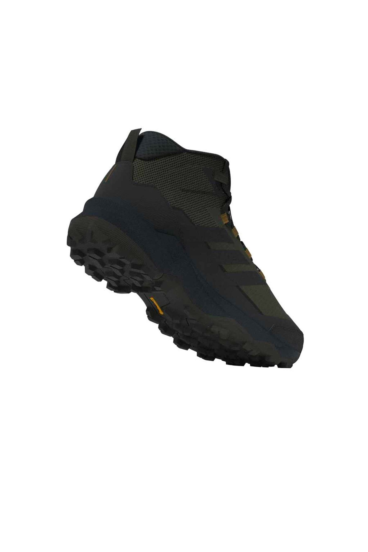 adidas Erkek Bot TERREX SKYCHASER AX5 MID GTX JR3980