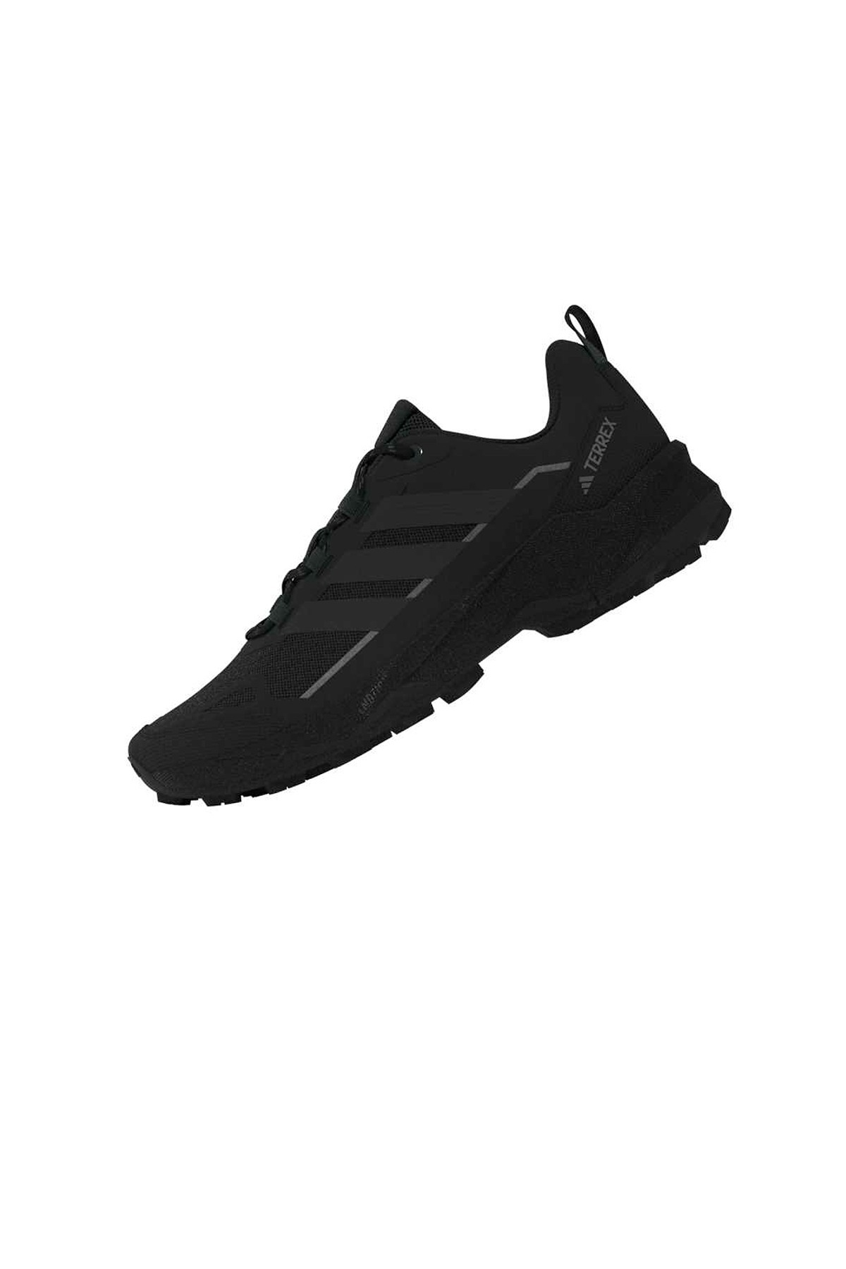 adidas Erkek Bot TERREX SKYCHASER AX5 JQ2215