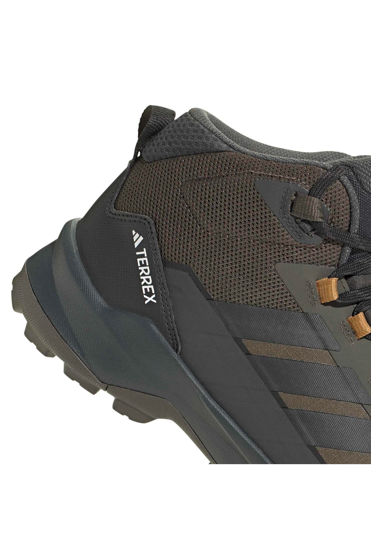 adidas Erkek Bot TERREX SKYCHASER AX5 MID GTX JR3980