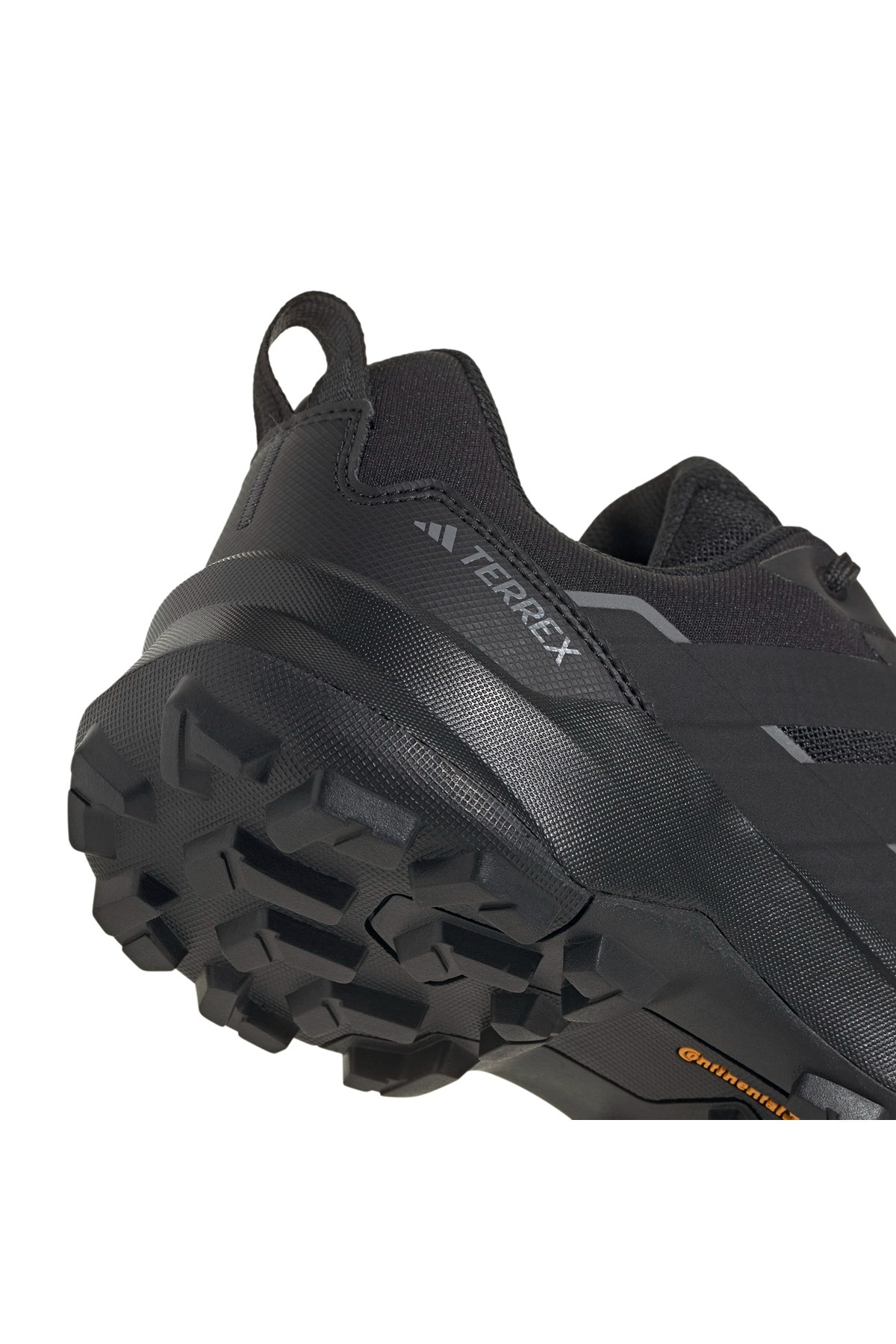 adidas Erkek Bot TERREX SKYCHASER AX5 JQ2215