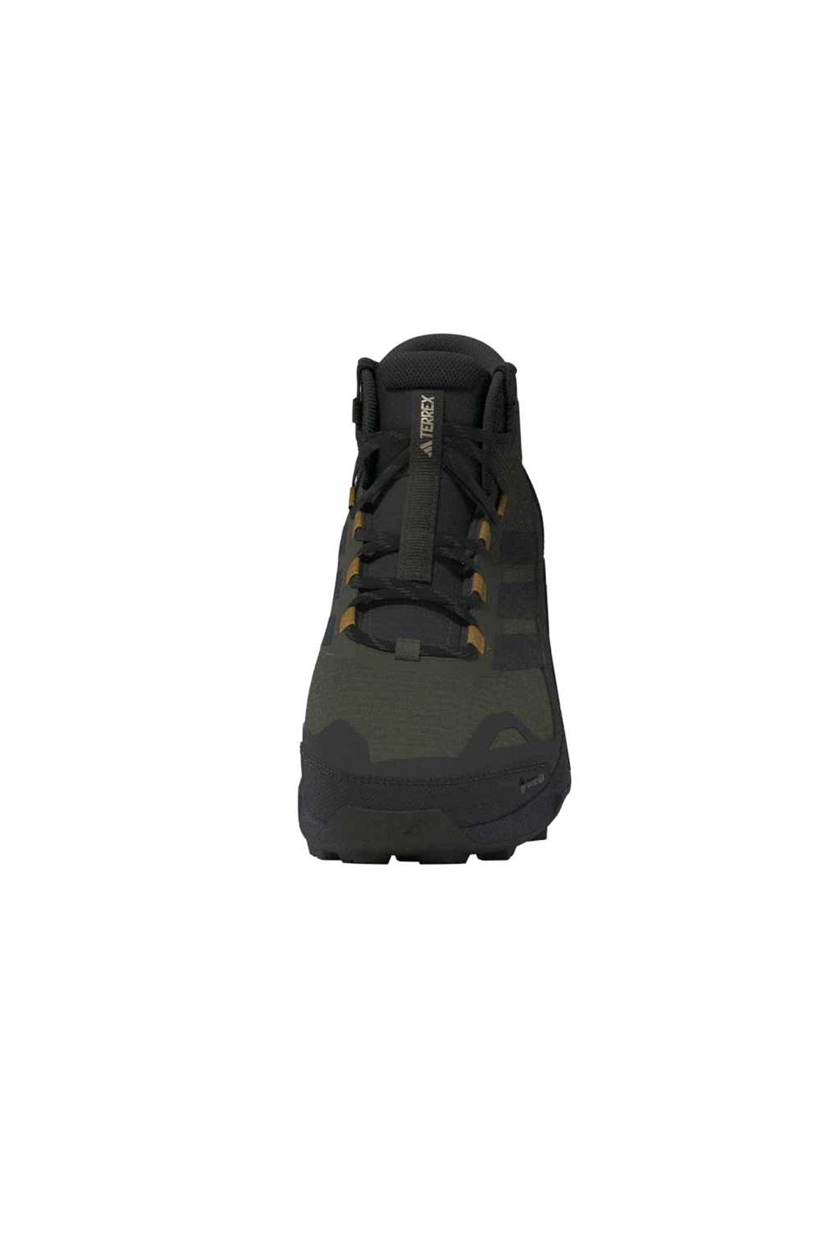 adidas Erkek Bot TERREX SKYCHASER AX5 MID GTX JR3980
