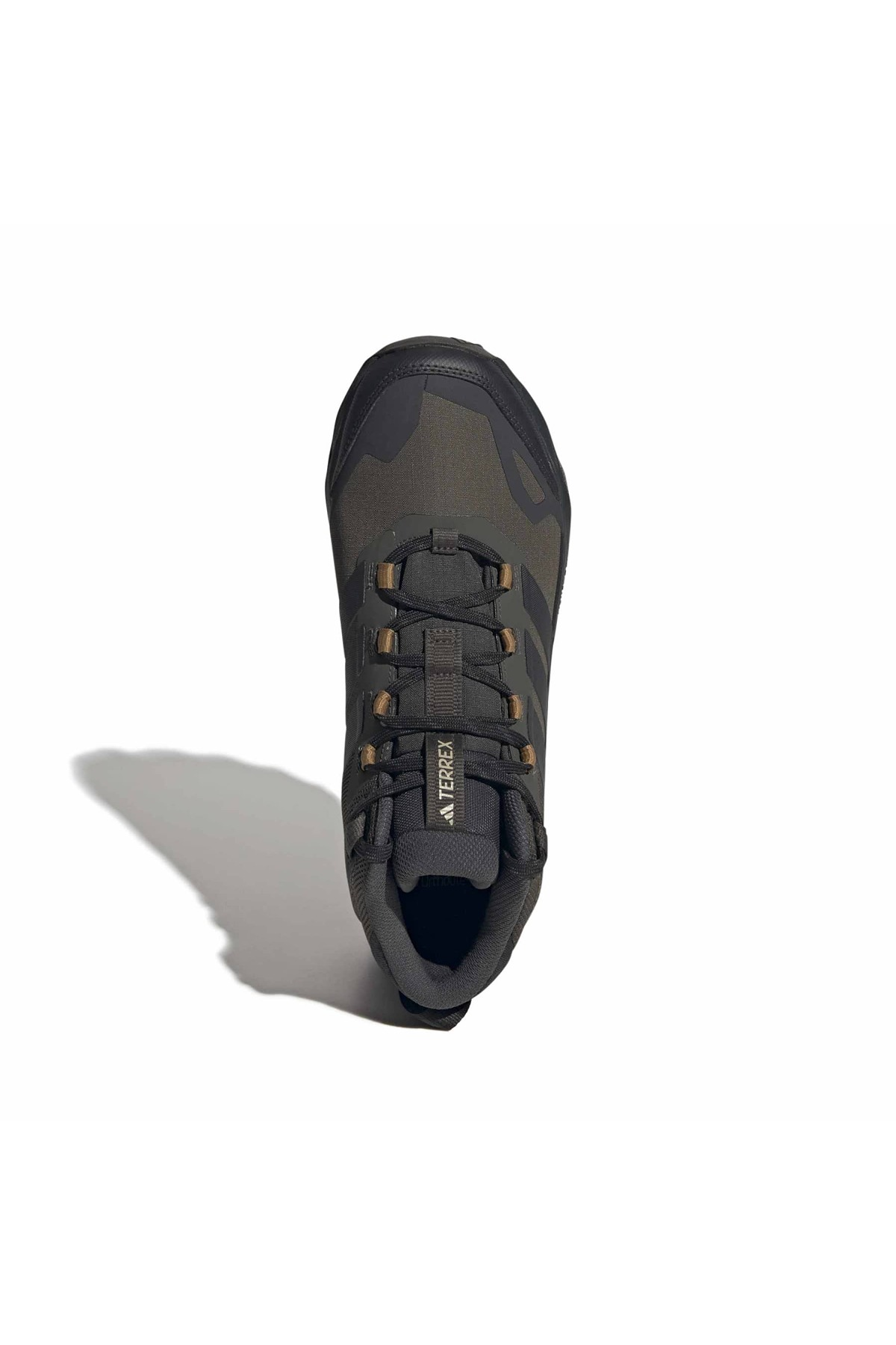 adidas Erkek Bot TERREX SKYCHASER AX5 MID GTX JR3980