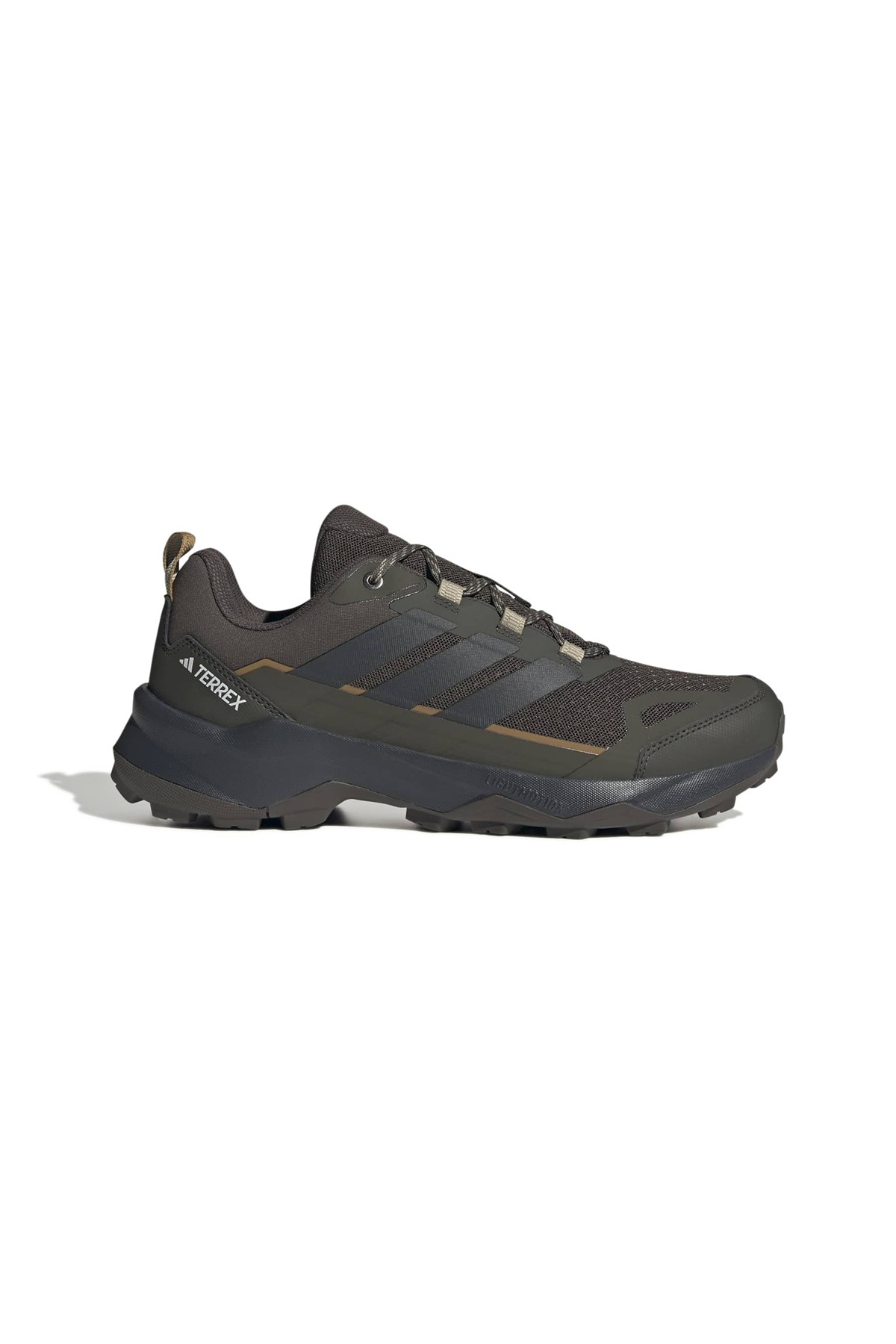 adidas Erkek Bot TERREX SKYCHASER AX5 JQ2216