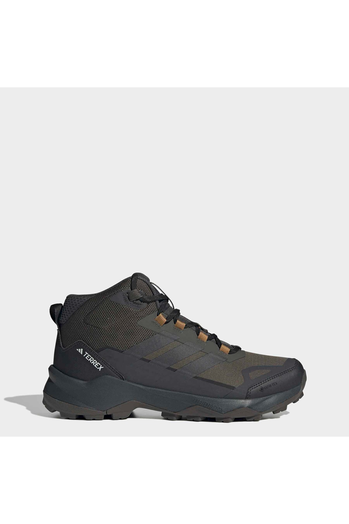 adidas Erkek Bot TERREX SKYCHASER AX5 MID GTX JR3980