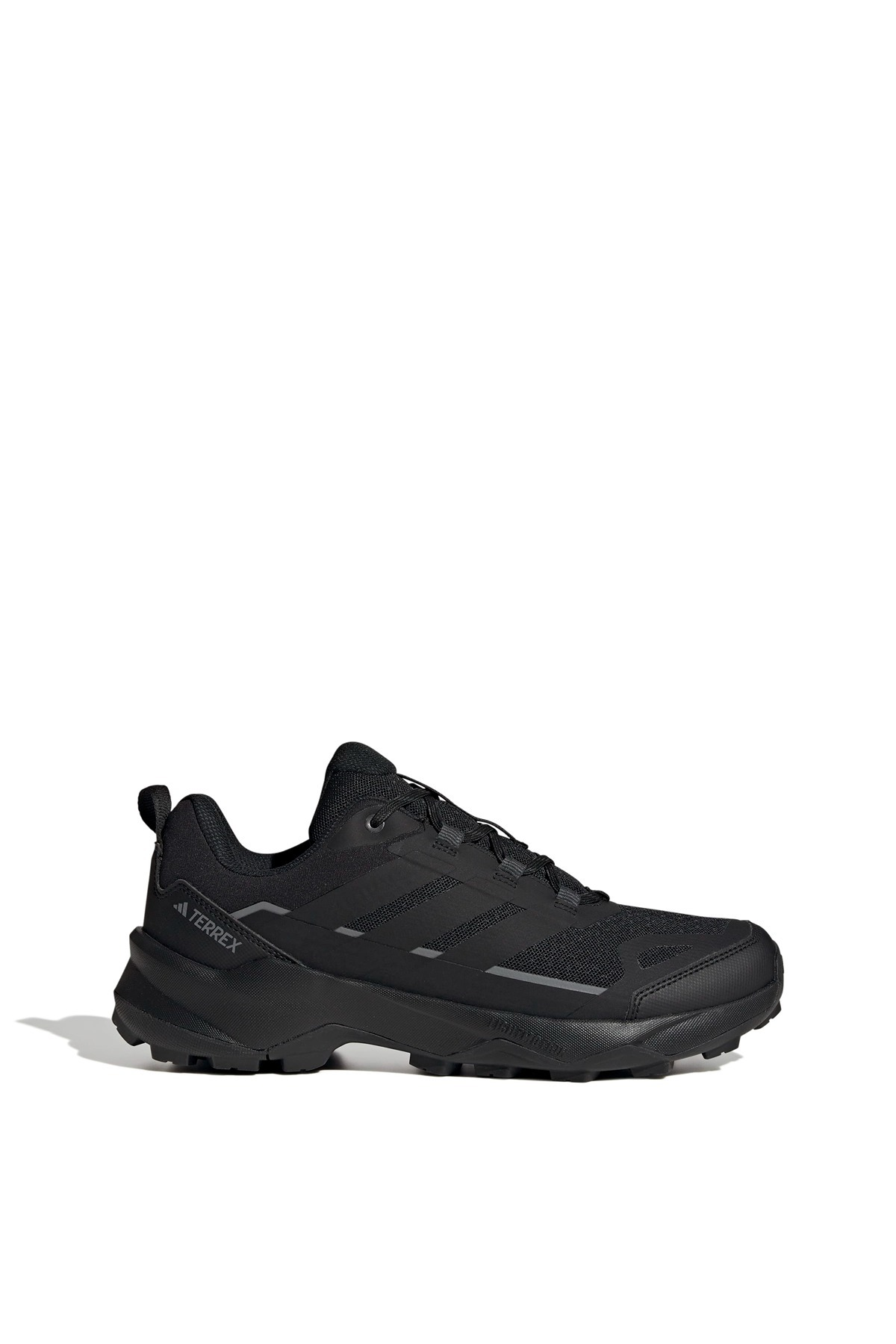 adidas Erkek Bot TERREX SKYCHASER AX5 JQ2215