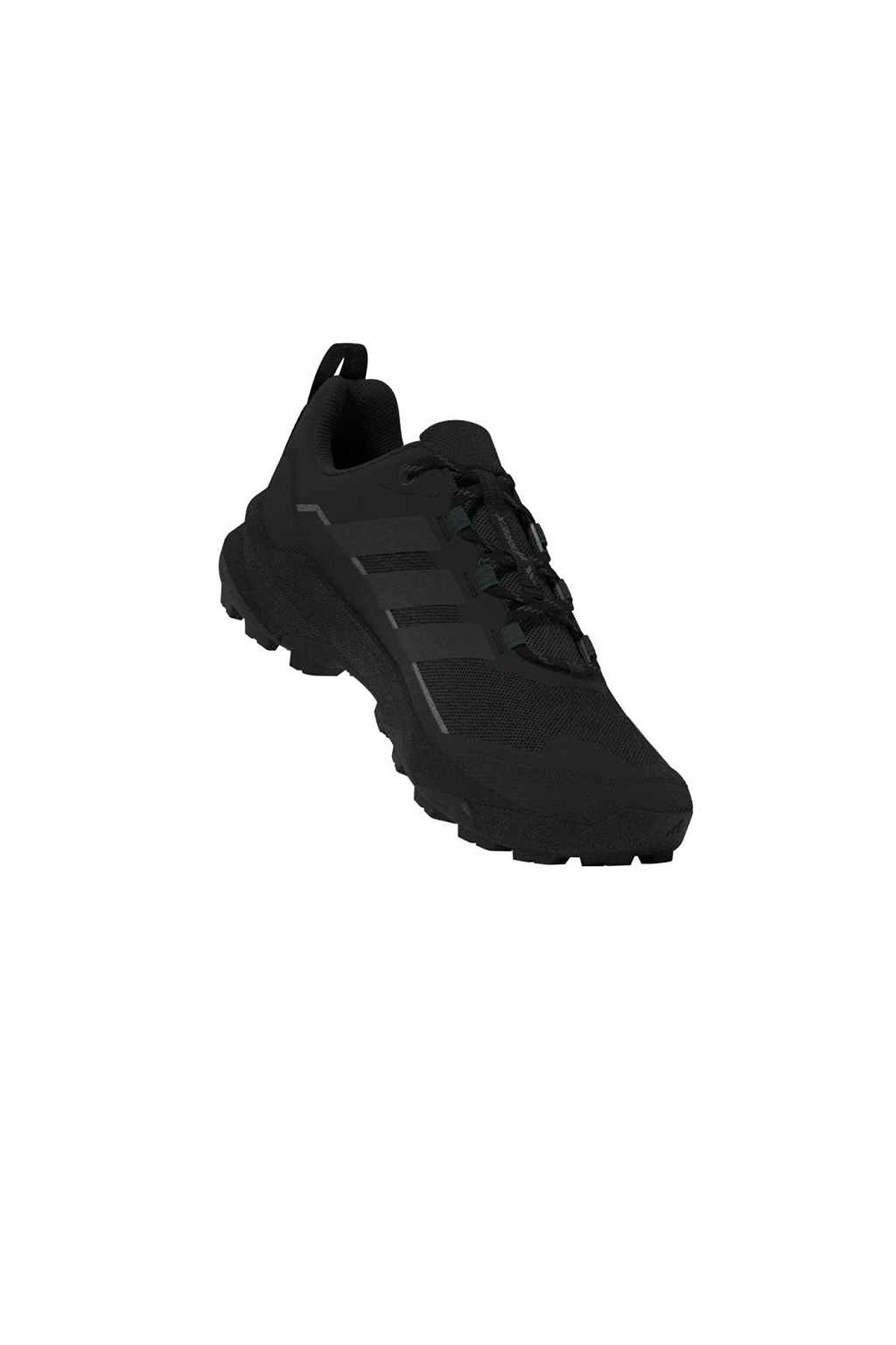 adidas Erkek Bot TERREX SKYCHASER AX5 JQ2215
