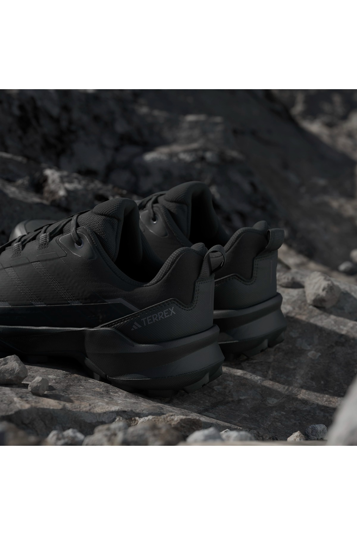 adidas Erkek Bot TERREX SKYCHASER AX5 JQ2215